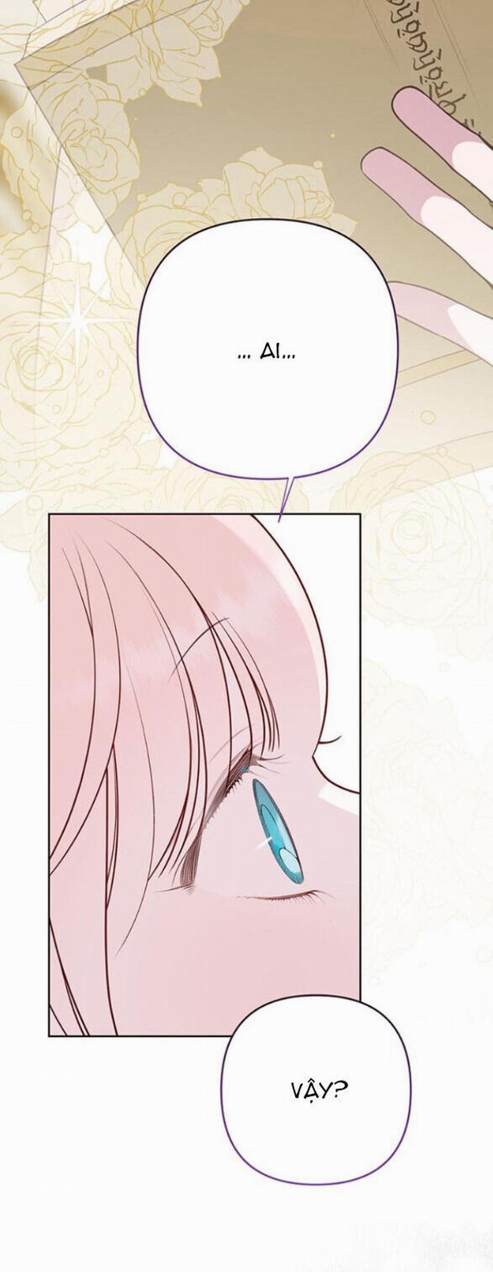 Bạo Chúa Bé Con 54.2 trang 26