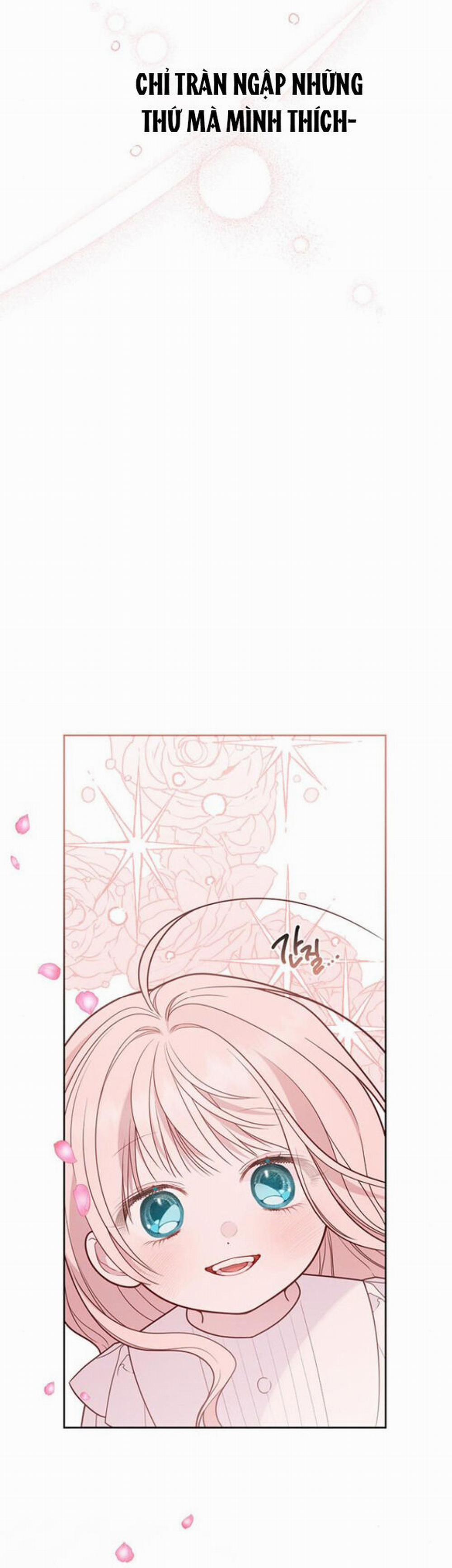 Bạo Chúa Bé Con 54.2 trang 4