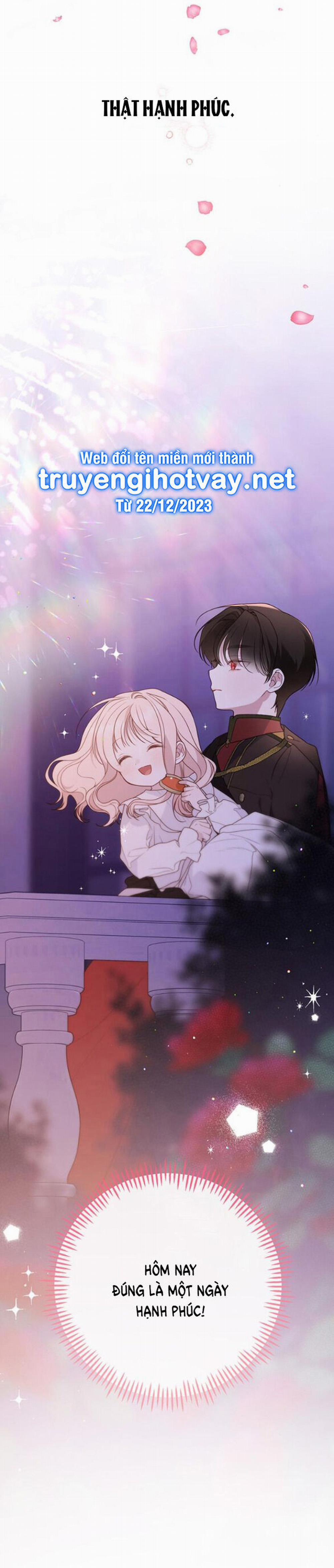 Bạo Chúa Bé Con 54.2 trang 5