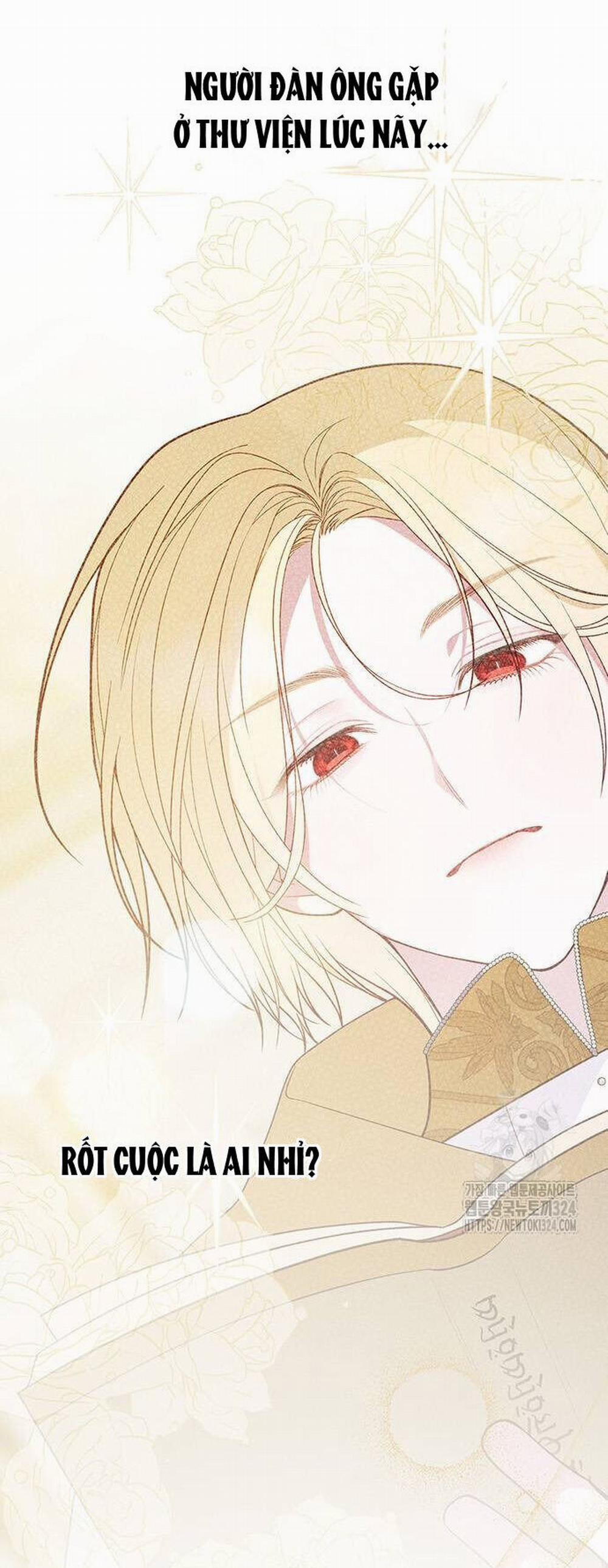 Bạo Chúa Bé Con 55.1 trang 1