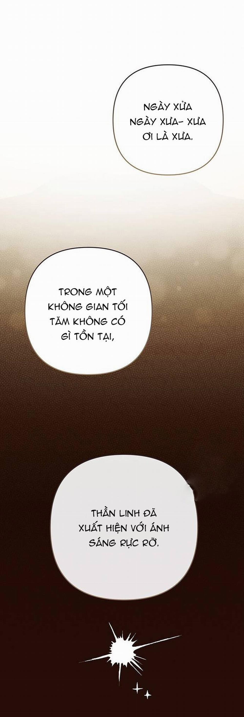 Bạo Chúa Bé Con 55.1 trang 11