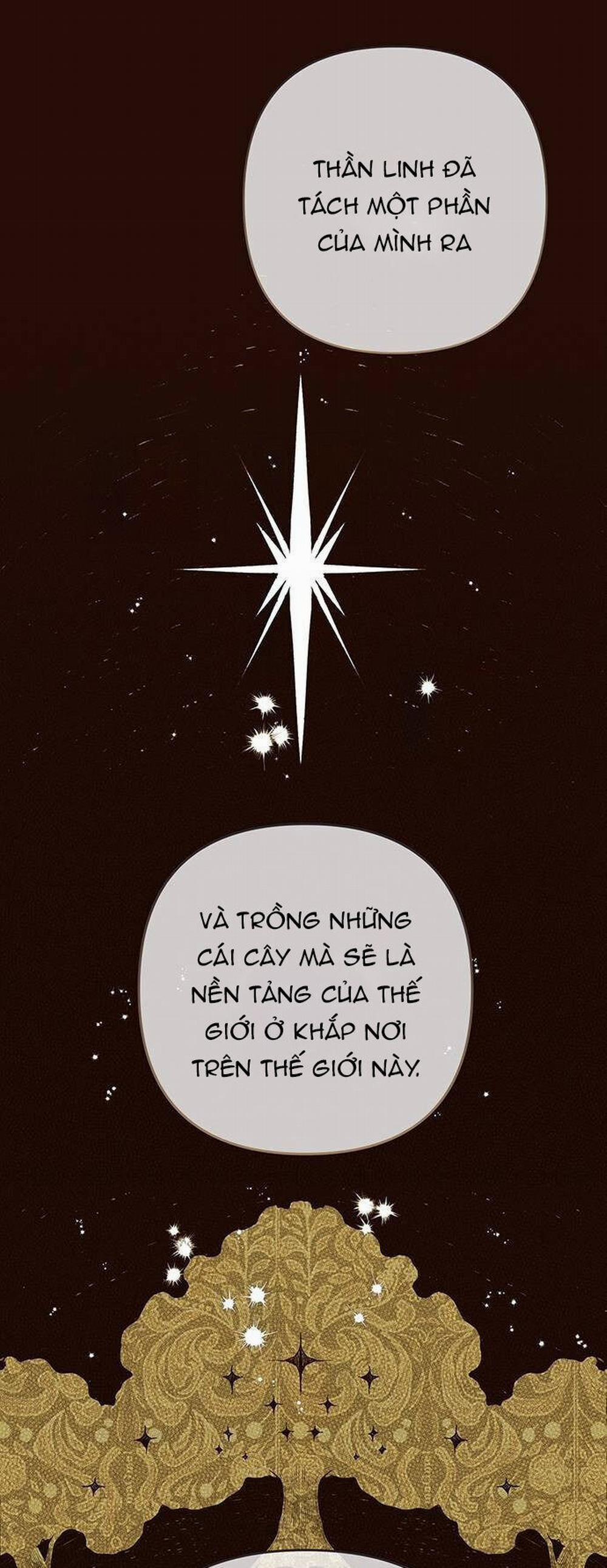 Bạo Chúa Bé Con 55.1 trang 12