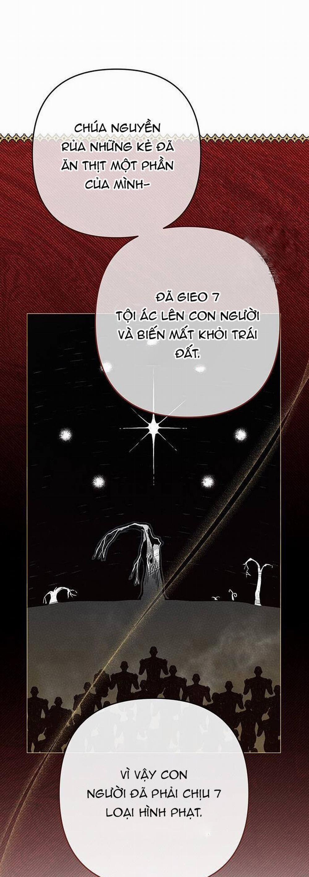 Bạo Chúa Bé Con 55.1 trang 17