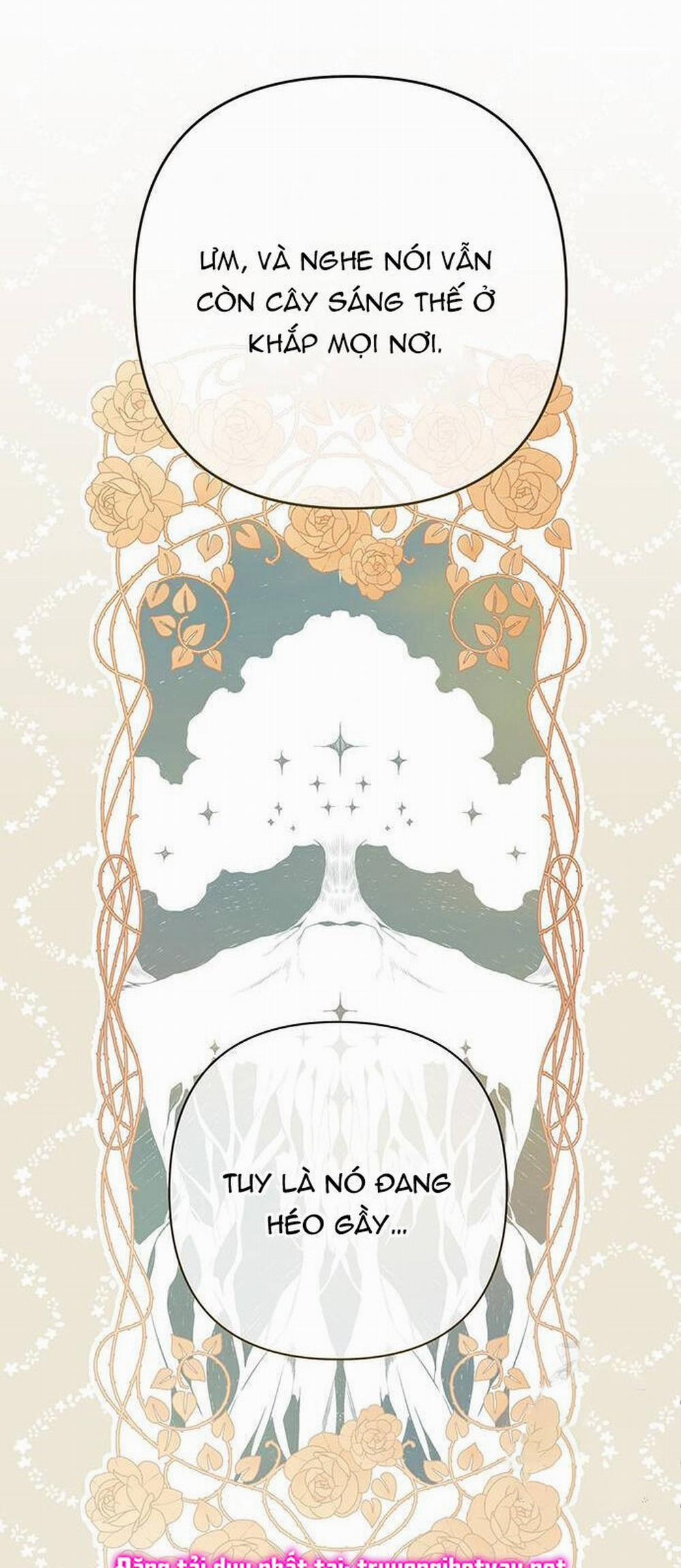 Bạo Chúa Bé Con 55.1 trang 19