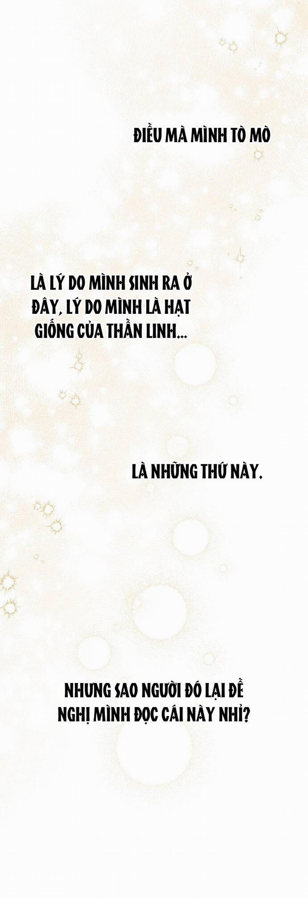 Bạo Chúa Bé Con 55.1 trang 21