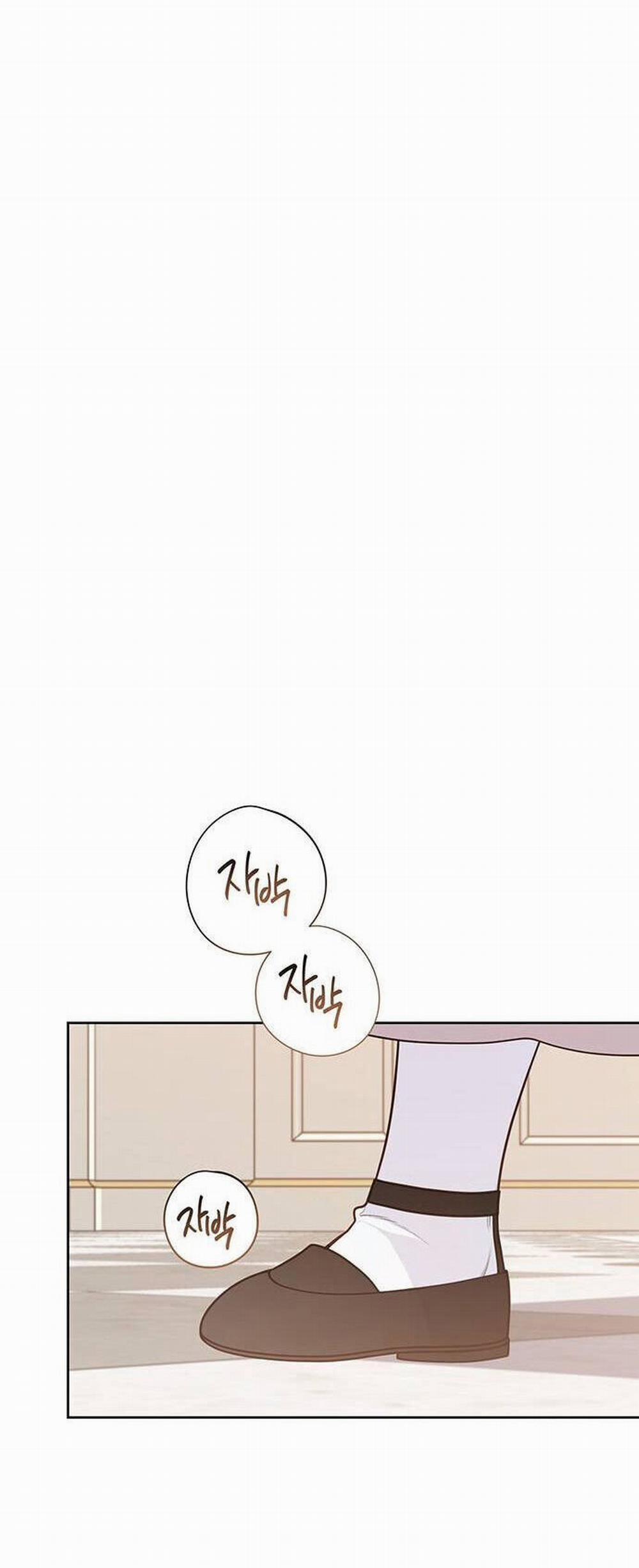 Bạo Chúa Bé Con 55.1 trang 23