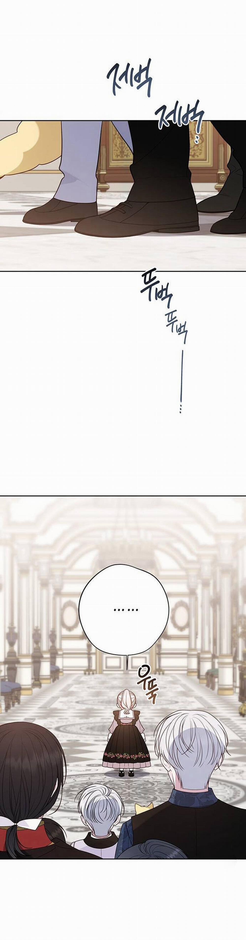 Bạo Chúa Bé Con 55.1 trang 24