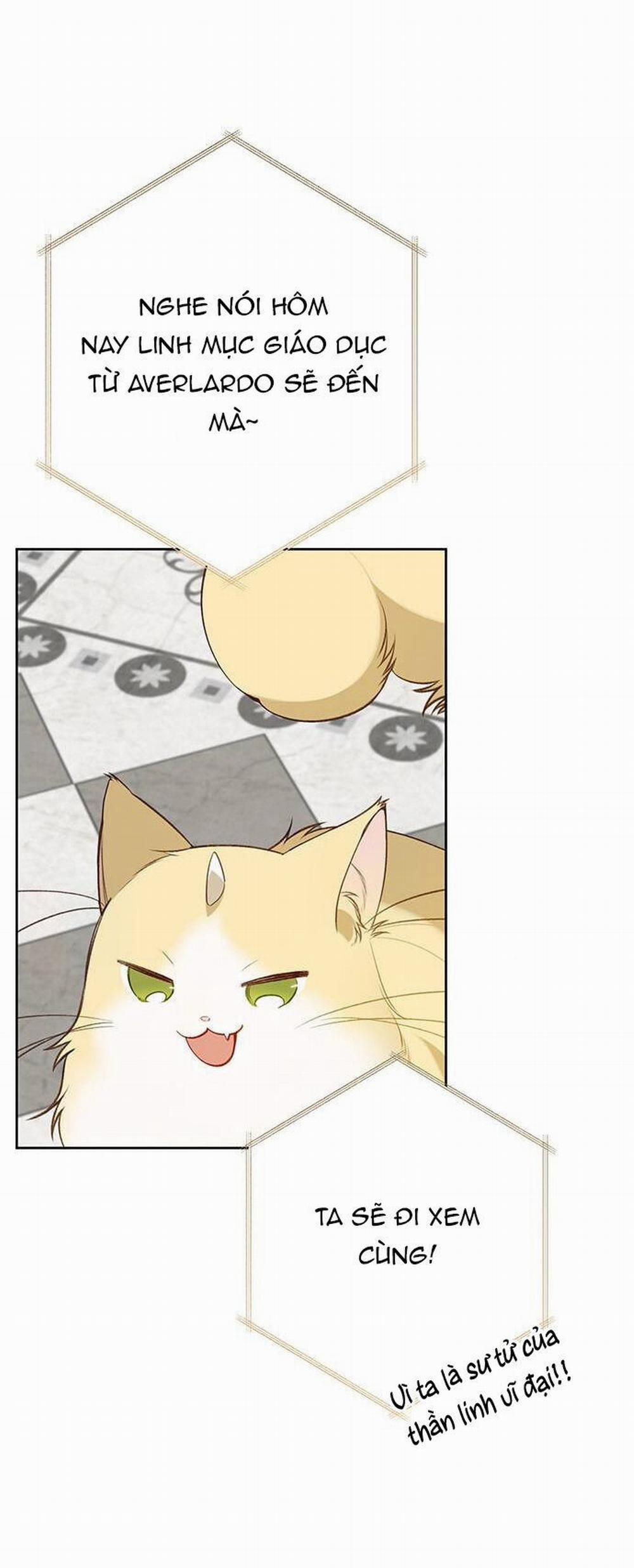 Bạo Chúa Bé Con 55.1 trang 27