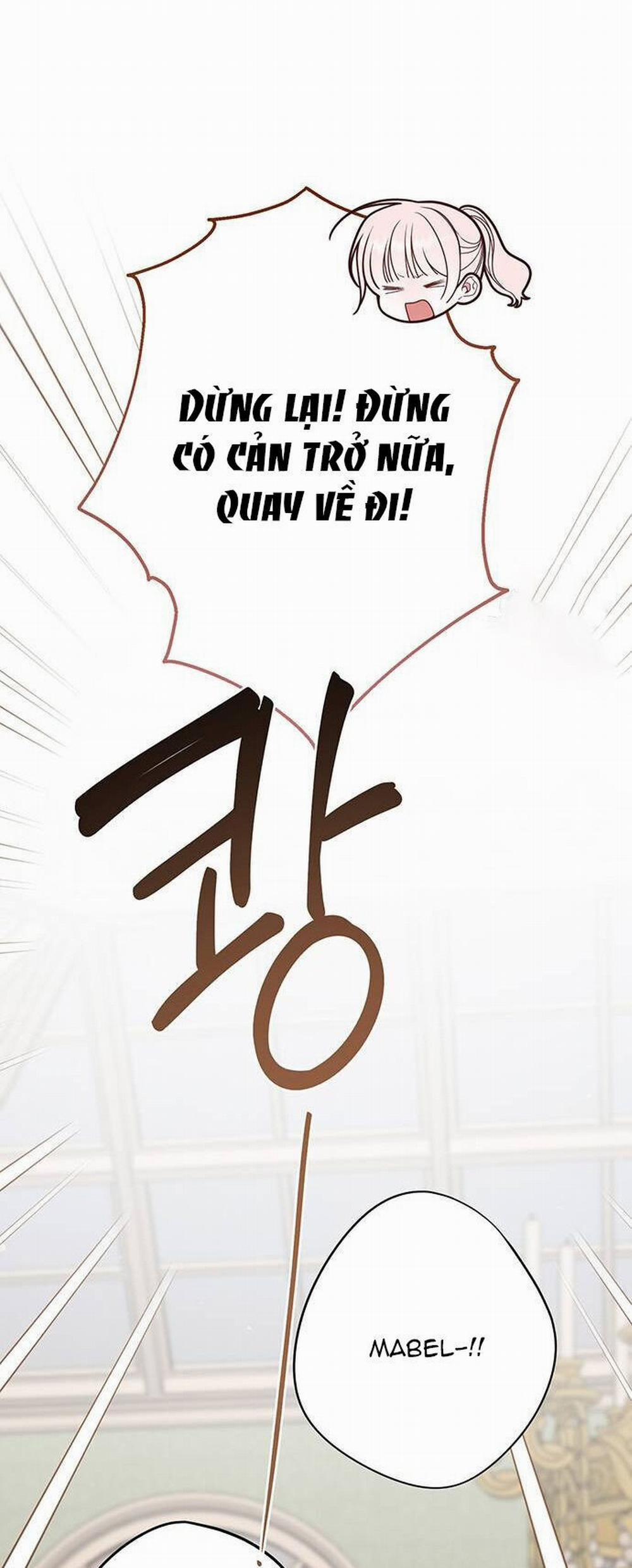 Bạo Chúa Bé Con 55.1 trang 39