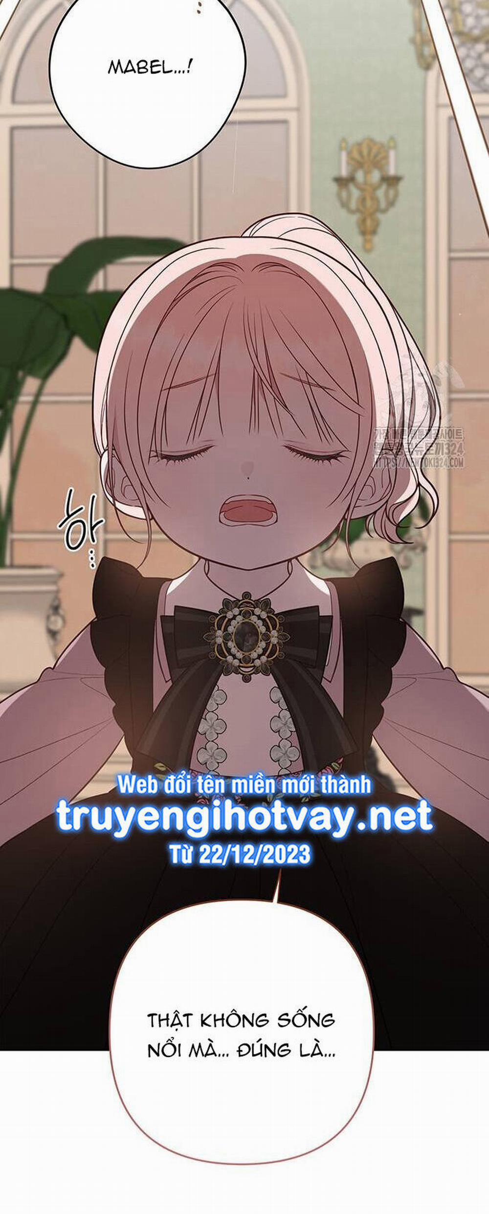 Bạo Chúa Bé Con 55.1 trang 40