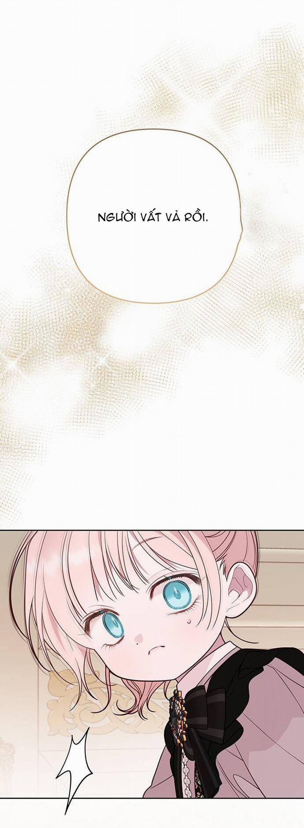 Bạo Chúa Bé Con 55.1 trang 41