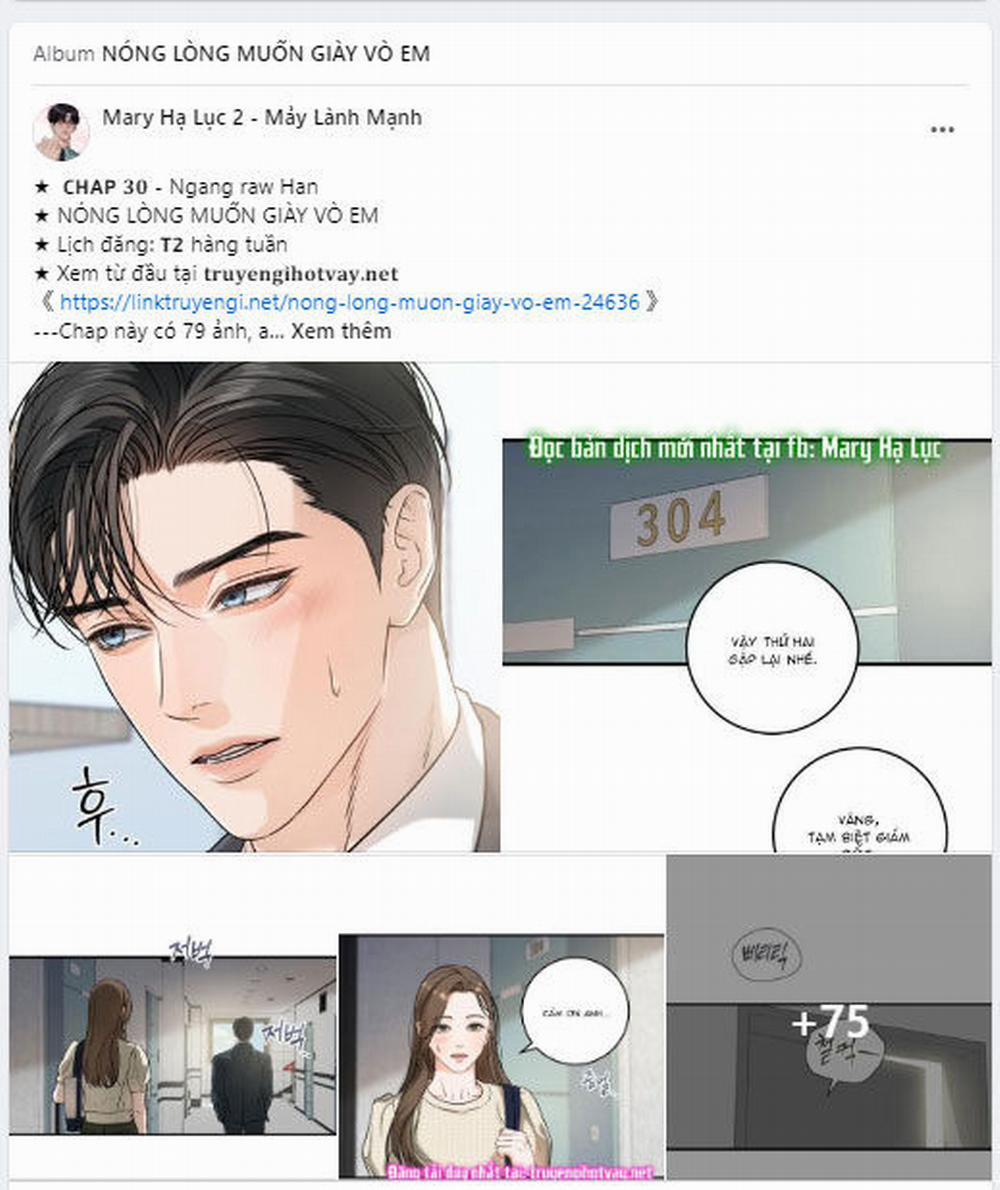 Bạo Chúa Bé Con 55.1 trang 44