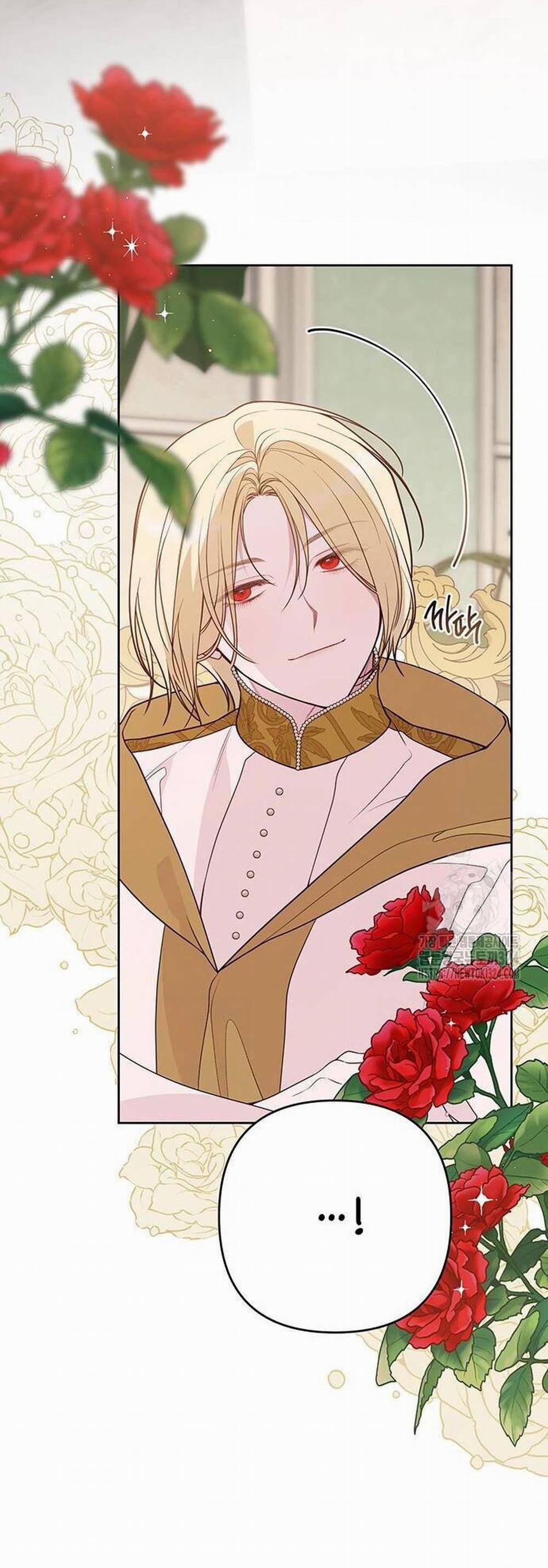 Bạo Chúa Bé Con 55.2 trang 1