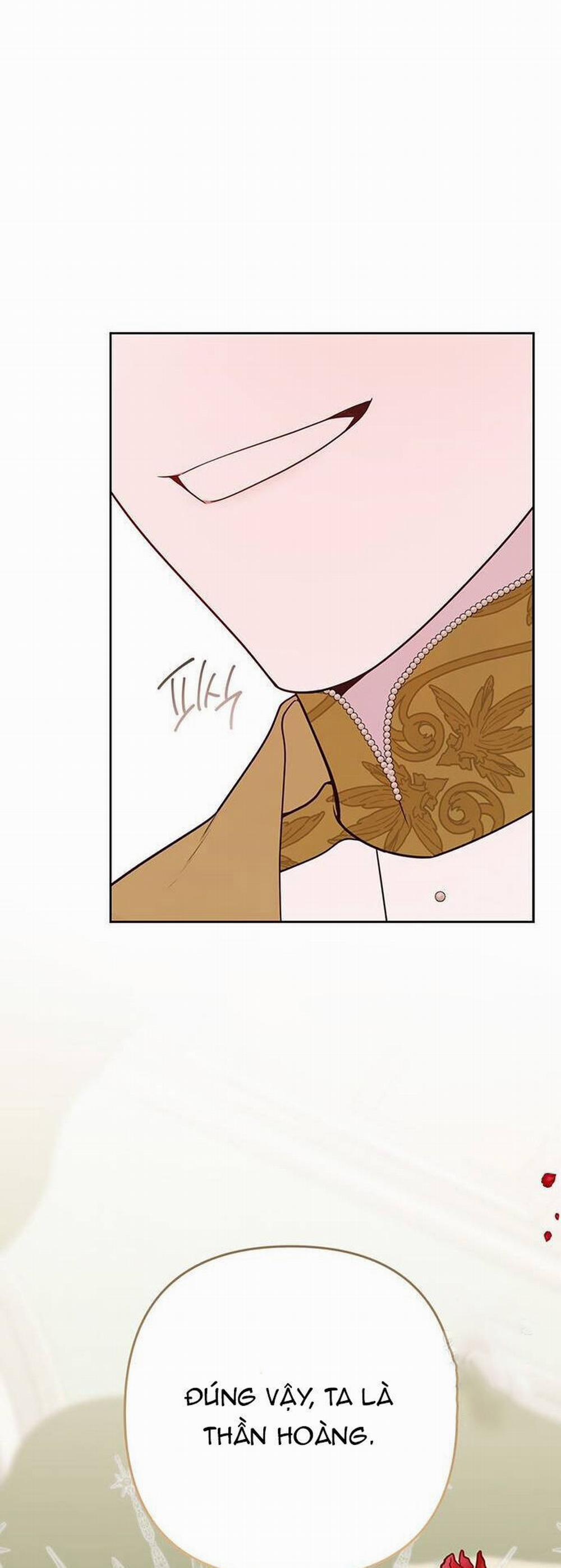 Bạo Chúa Bé Con 55.2 trang 12