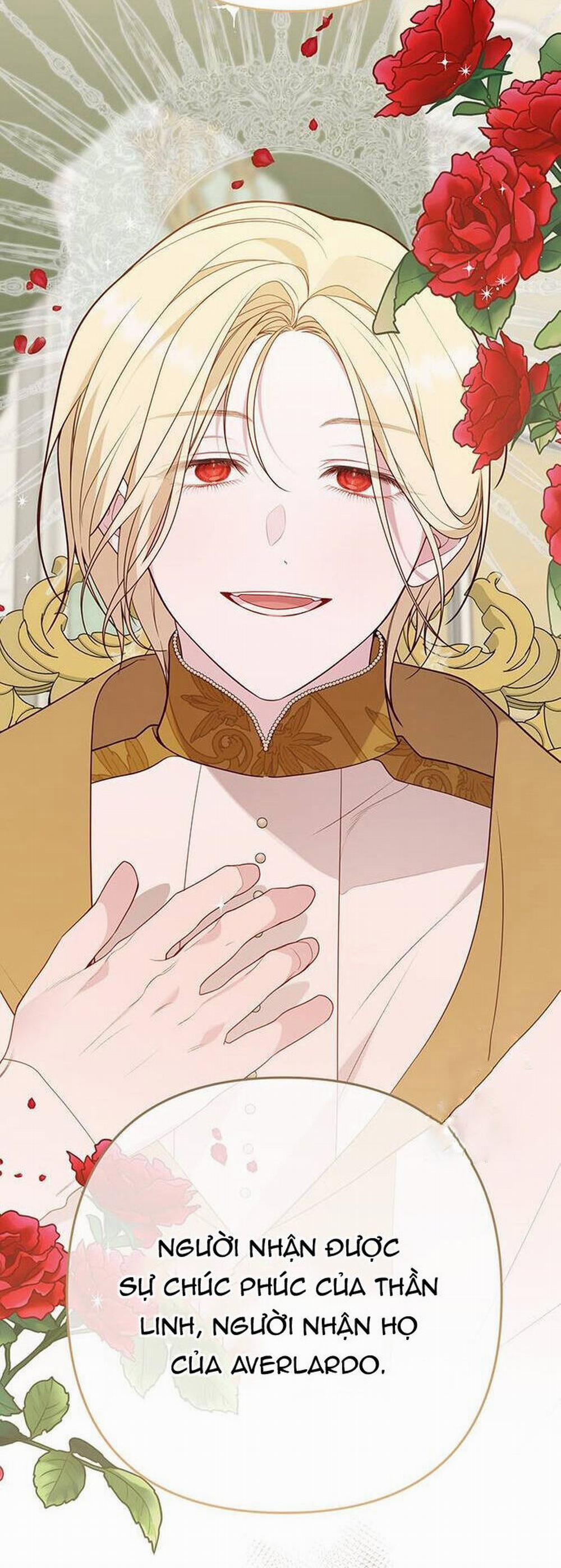 Bạo Chúa Bé Con 55.2 trang 13