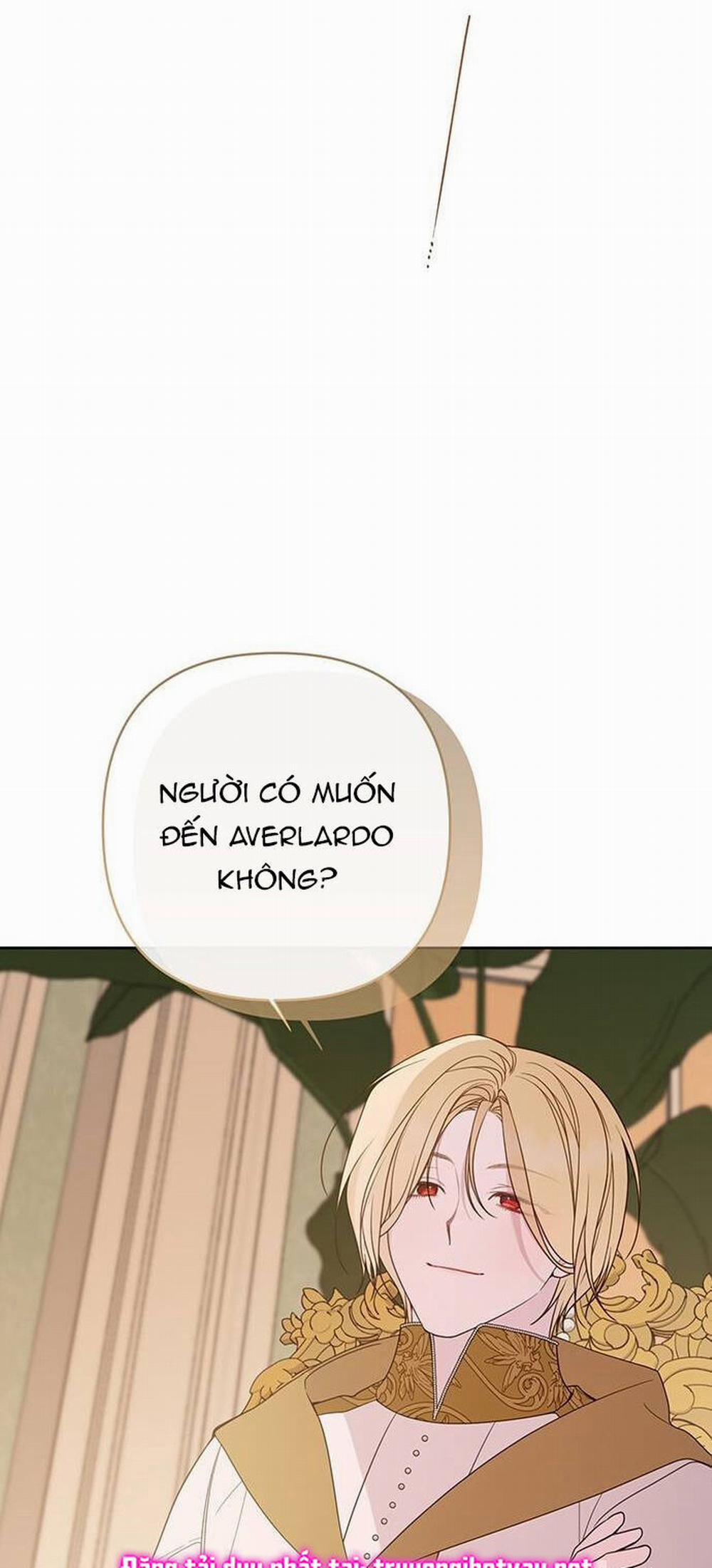 Bạo Chúa Bé Con 55.2 trang 17