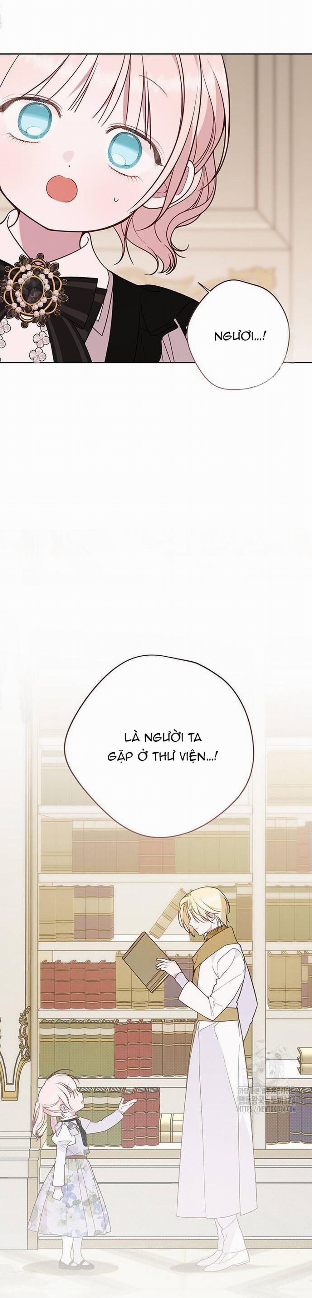 Bạo Chúa Bé Con 55.2 trang 2