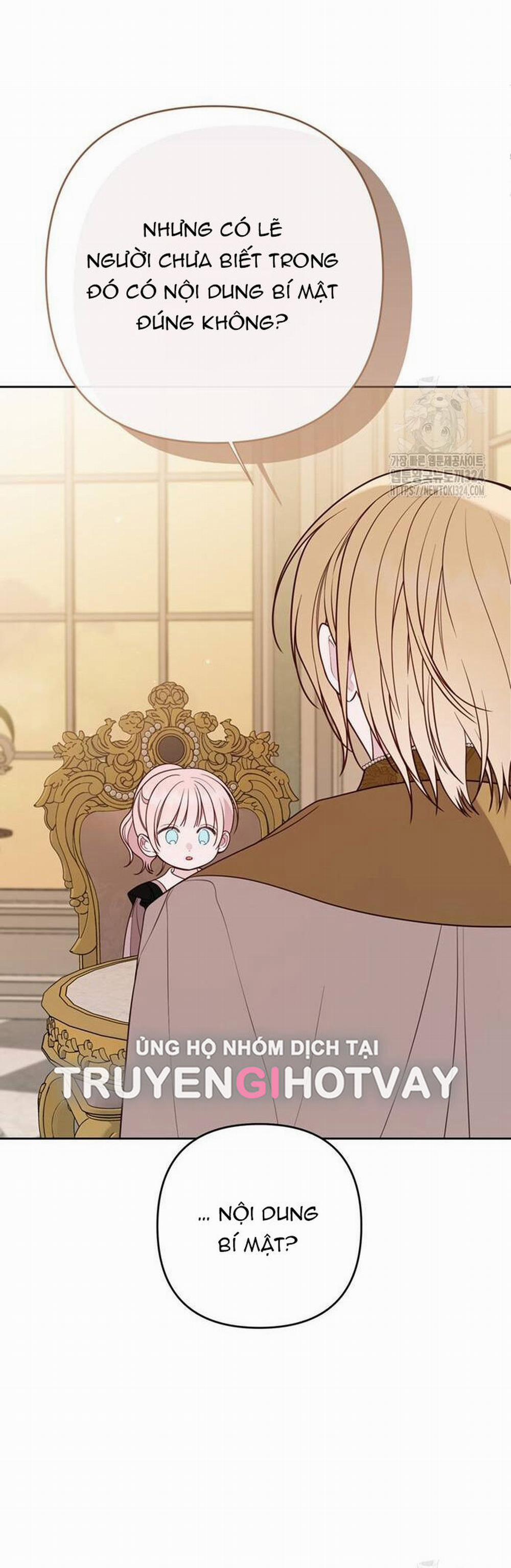 Bạo Chúa Bé Con 55.2 trang 26