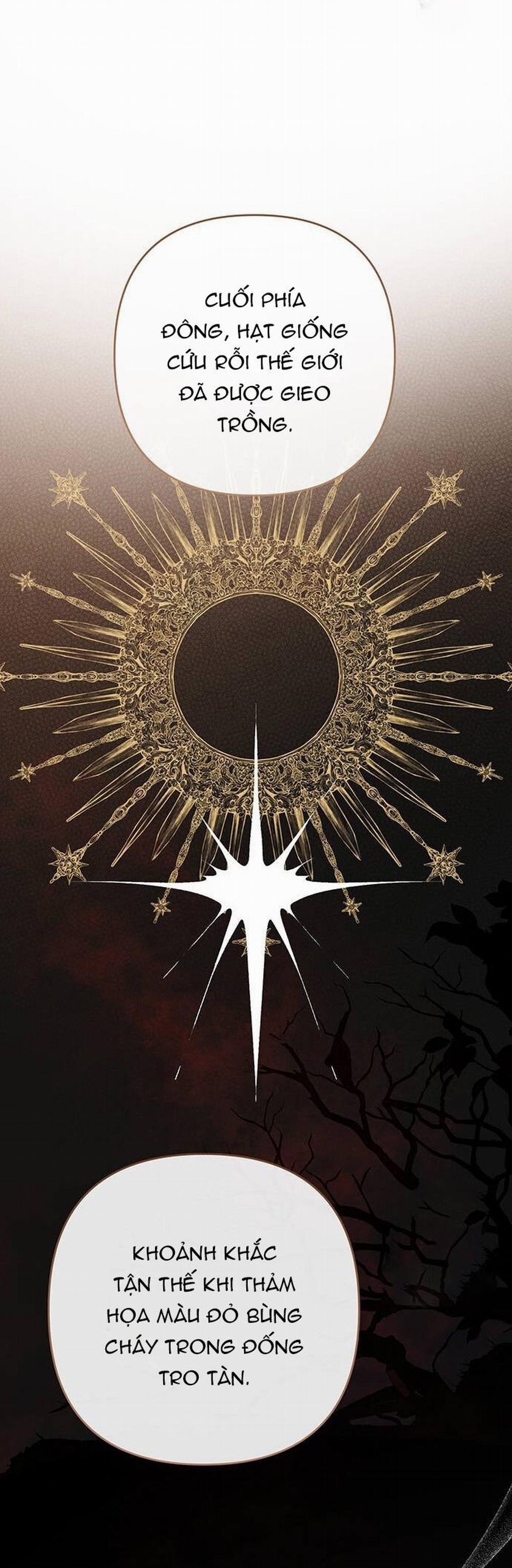 Bạo Chúa Bé Con 55.2 trang 27