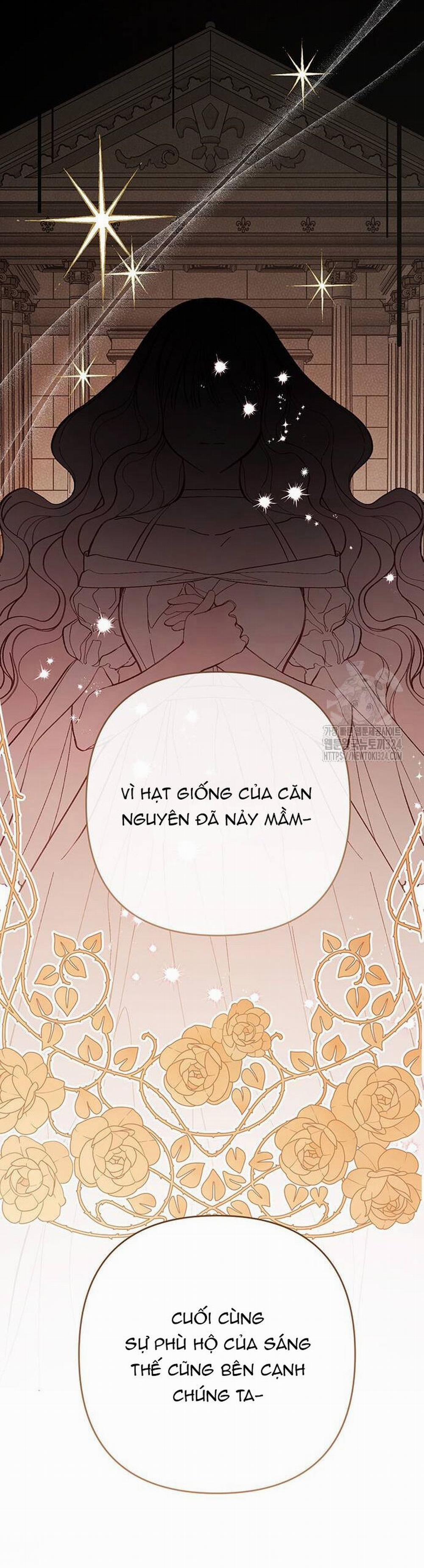 Bạo Chúa Bé Con 55.2 trang 28