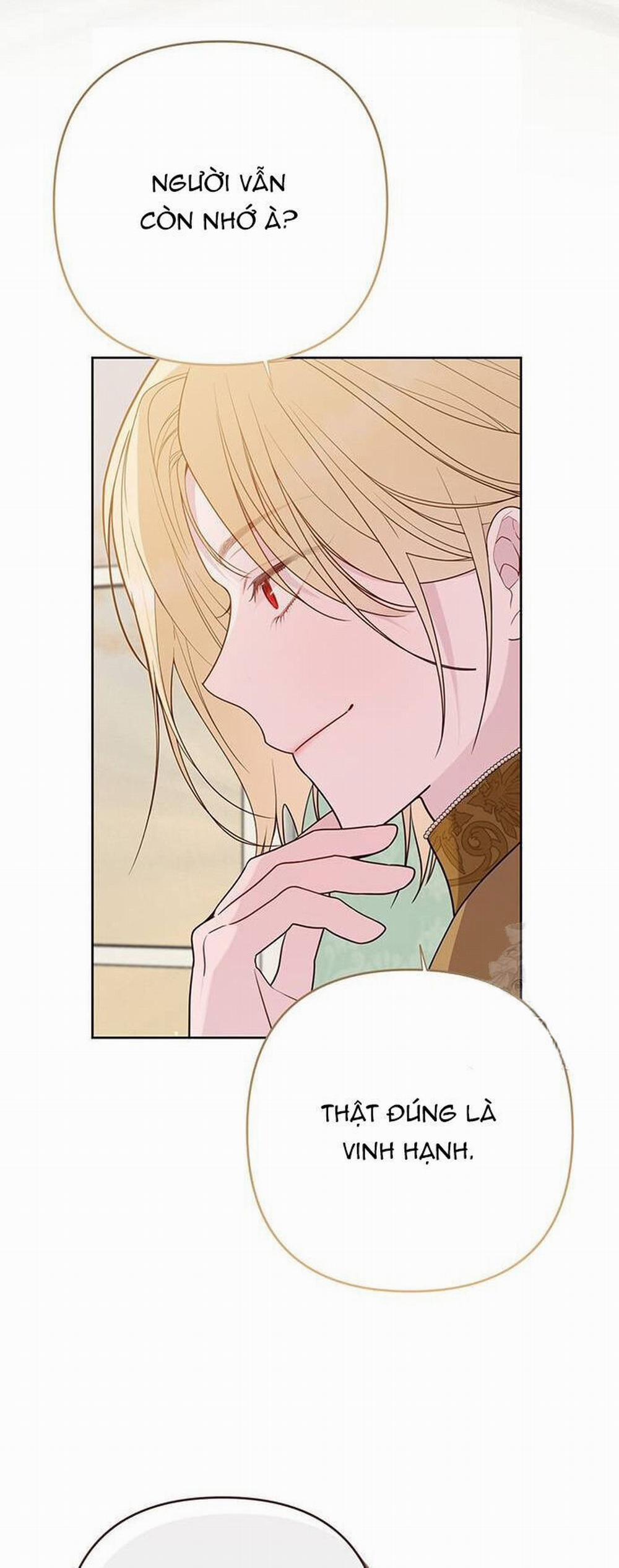 Bạo Chúa Bé Con 55.2 trang 3