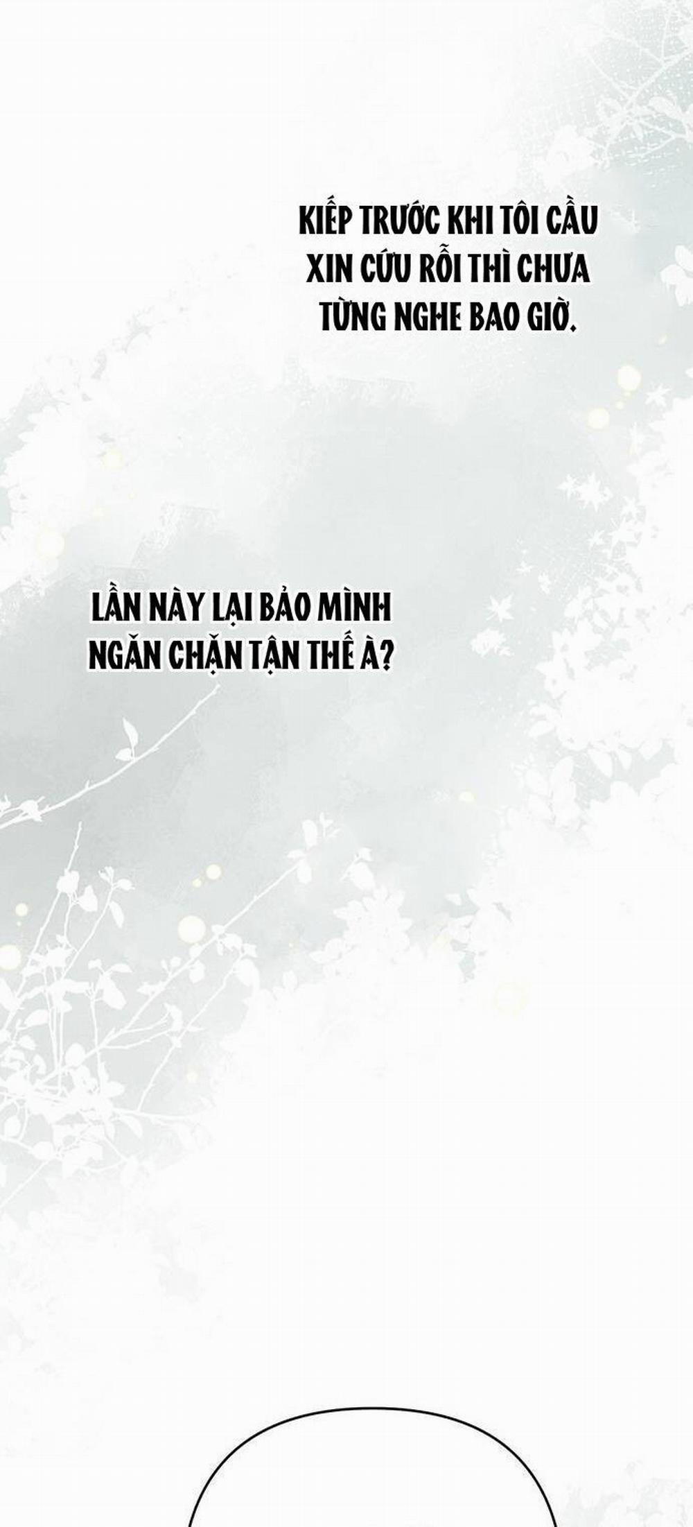 Bạo Chúa Bé Con 55.2 trang 32