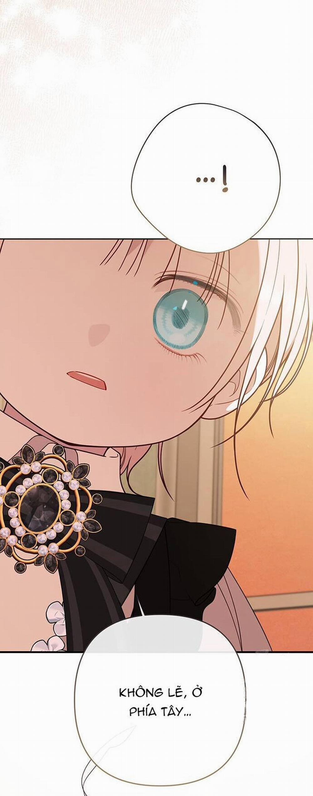 Bạo Chúa Bé Con 55.2 trang 35