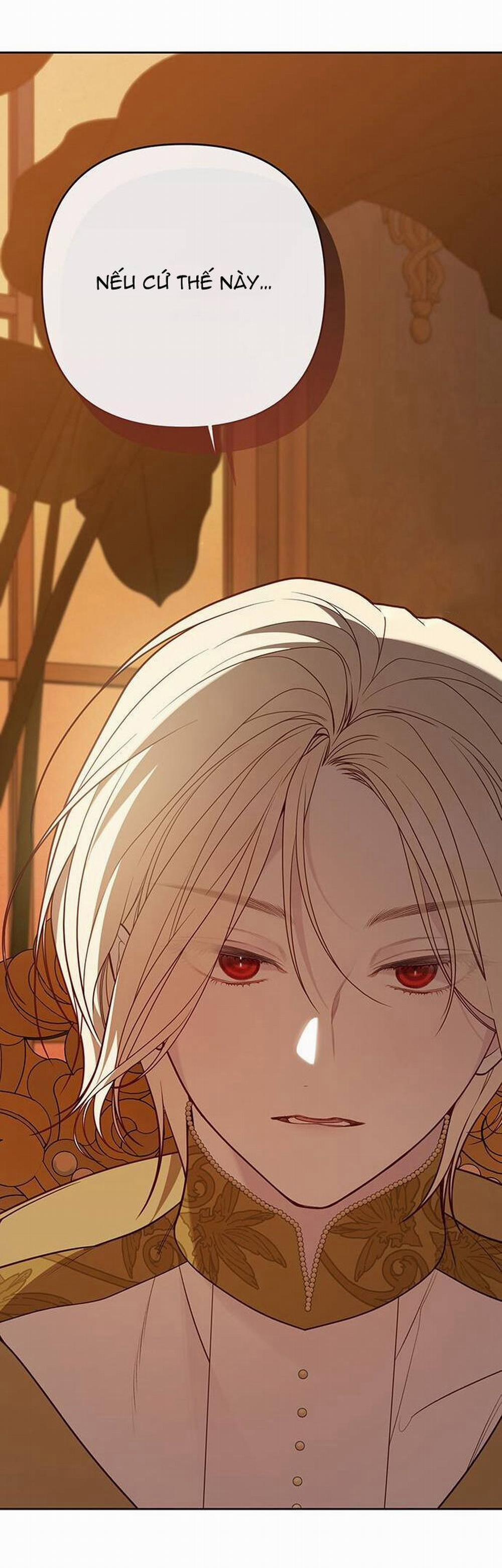 Bạo Chúa Bé Con 55.2 trang 38