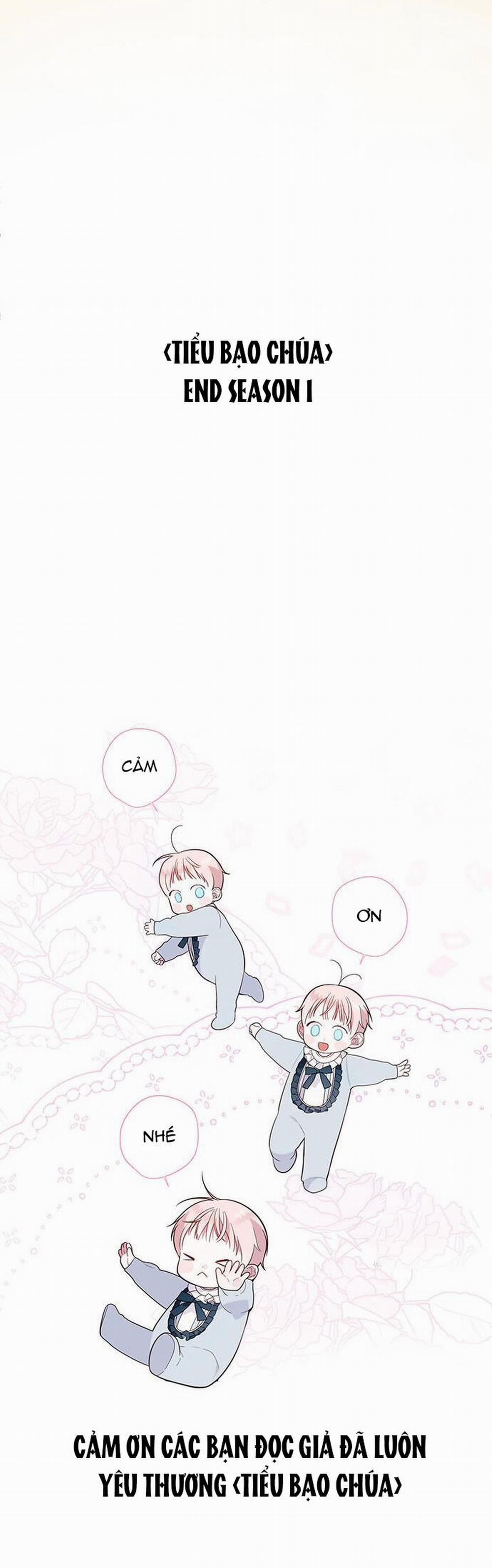 Bạo Chúa Bé Con 55.2 trang 41