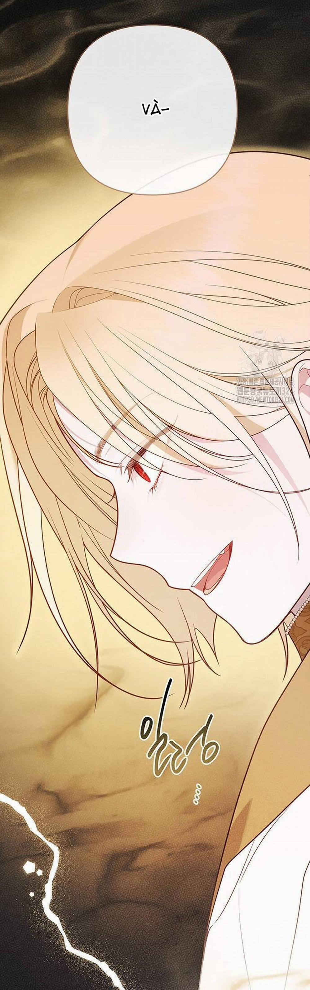 Bạo Chúa Bé Con 55.2 trang 5