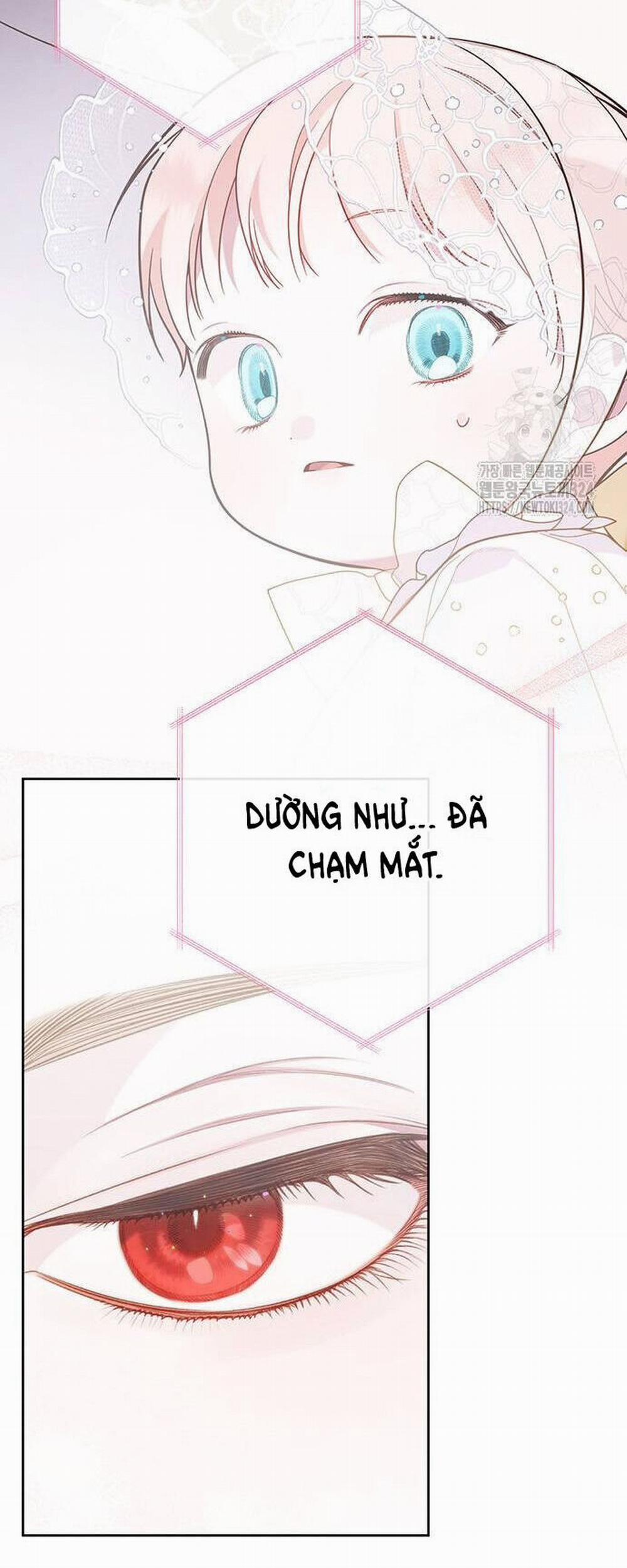 Bạo Chúa Bé Con 55.2 trang 9