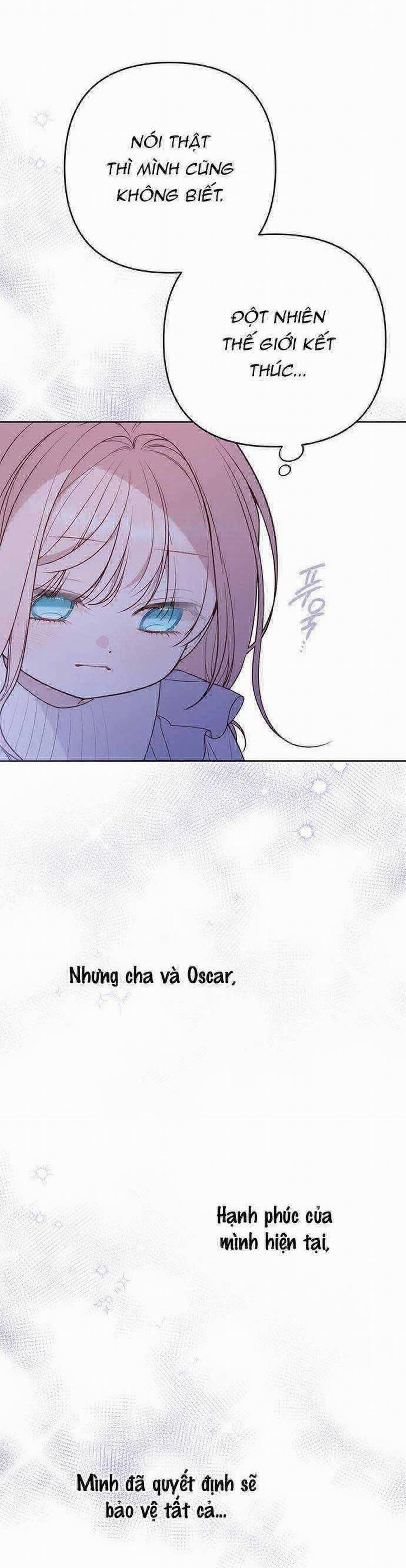 Bạo Chúa Bé Con 56 trang 10