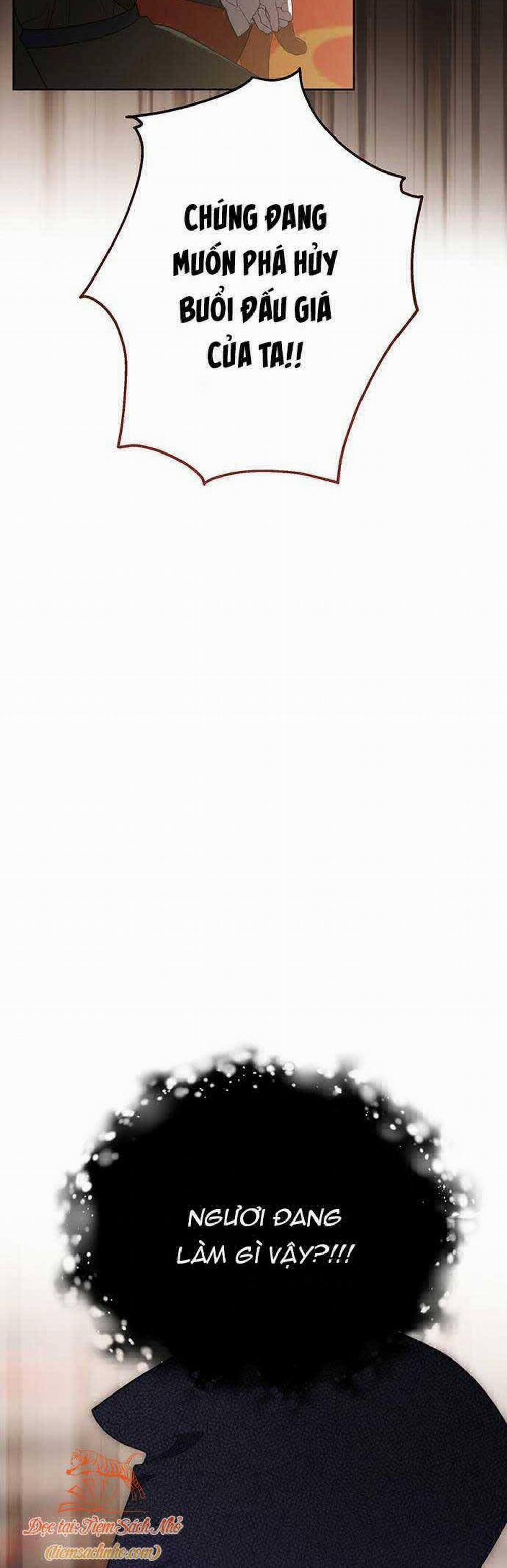 Bạo Chúa Bé Con 56 trang 23