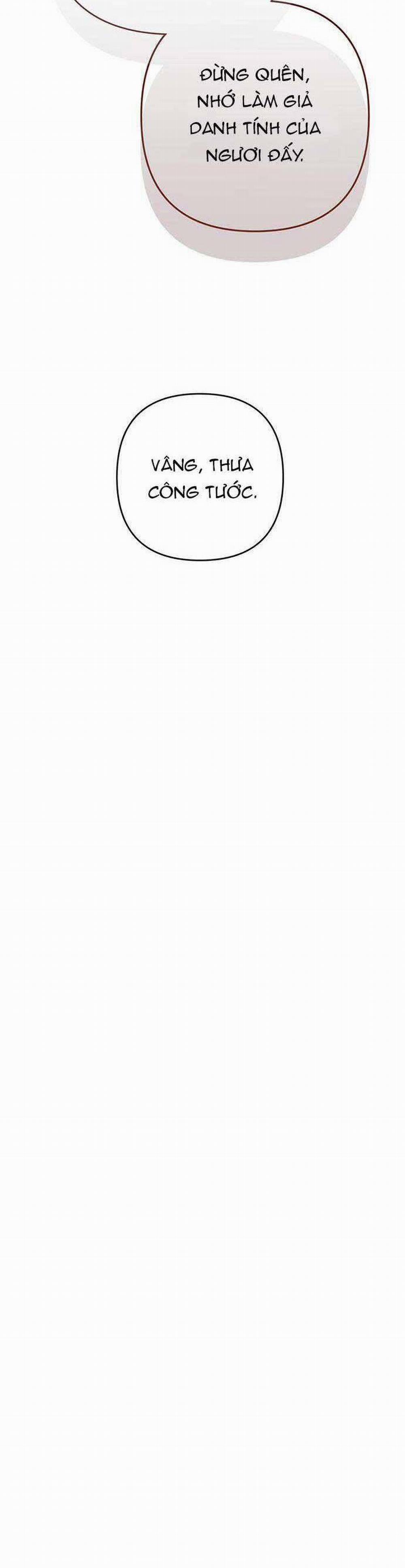 Bạo Chúa Bé Con 56 trang 28