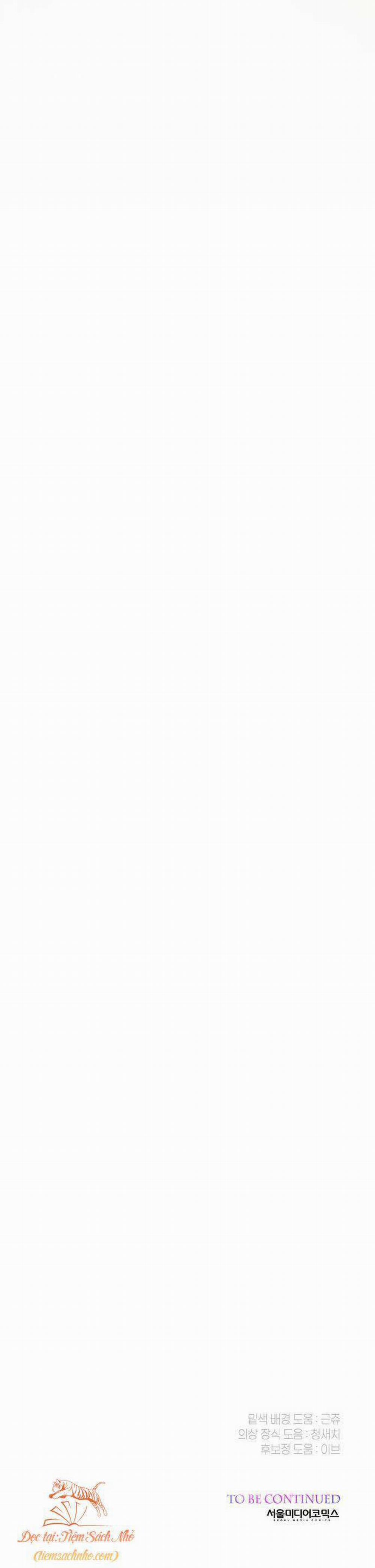 Bạo Chúa Bé Con 56 trang 55