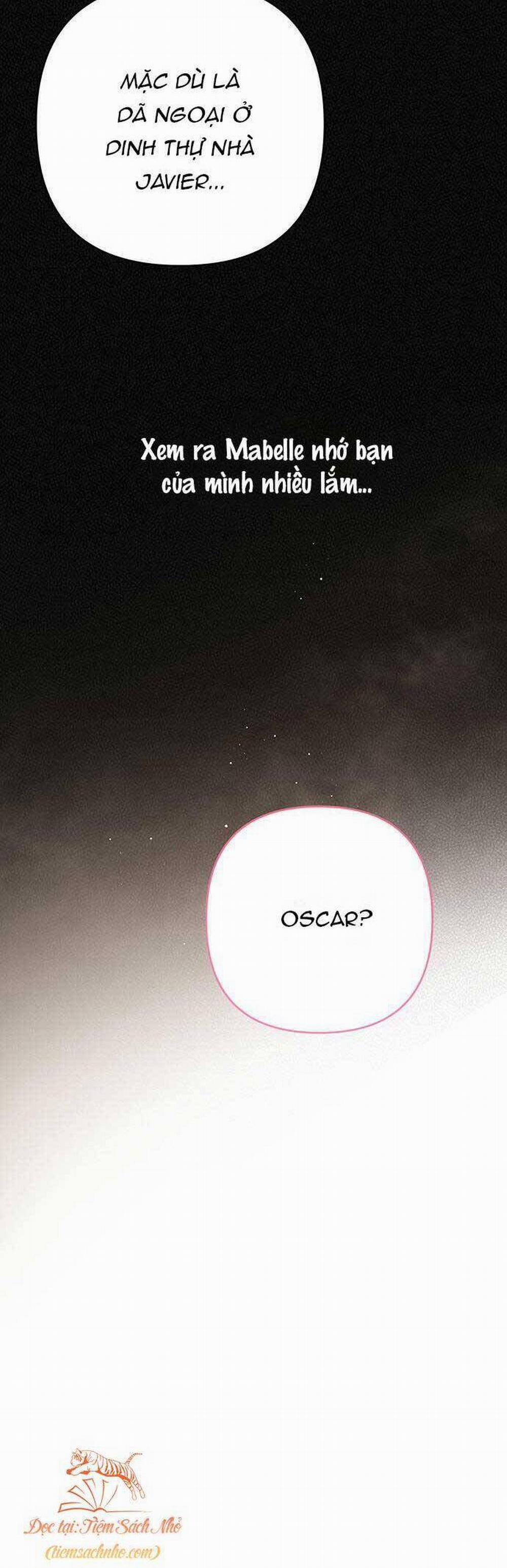 Bạo Chúa Bé Con 57 trang 11