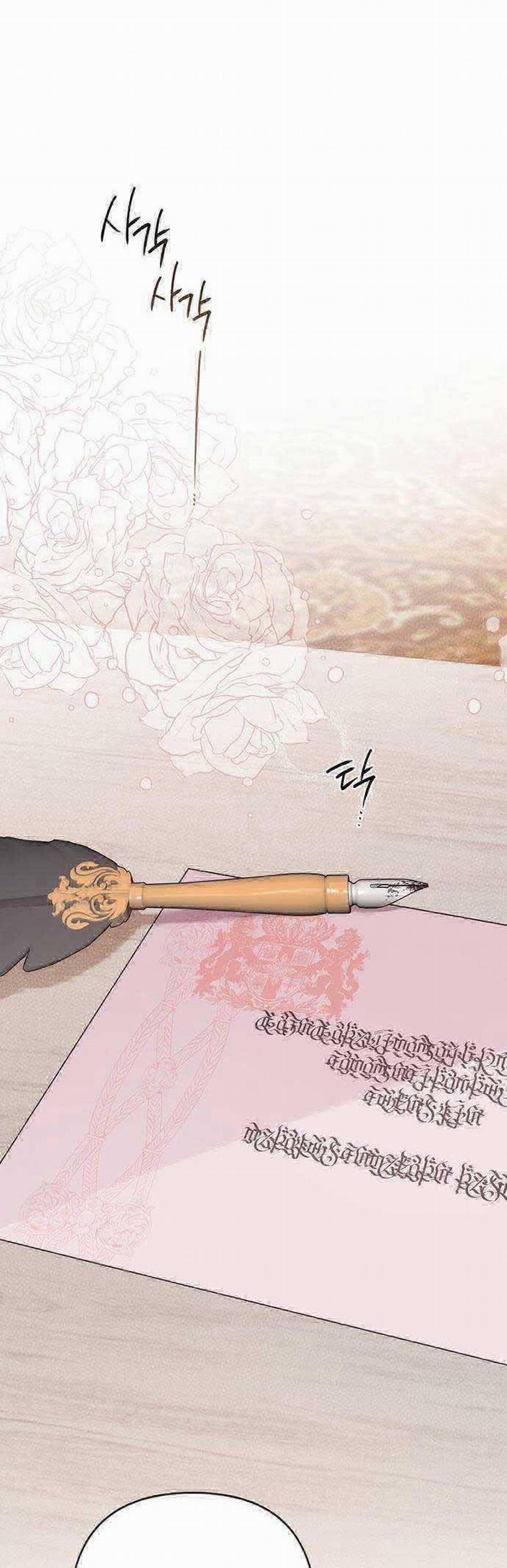 Bạo Chúa Bé Con 57 trang 13