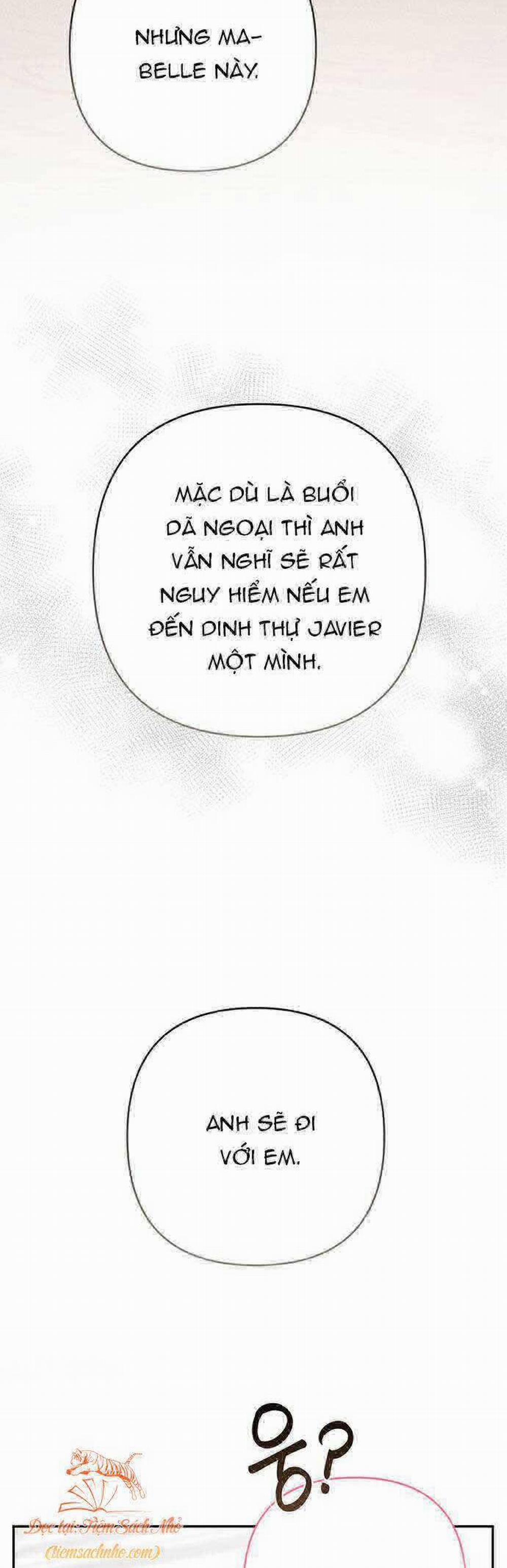 Bạo Chúa Bé Con 57 trang 14