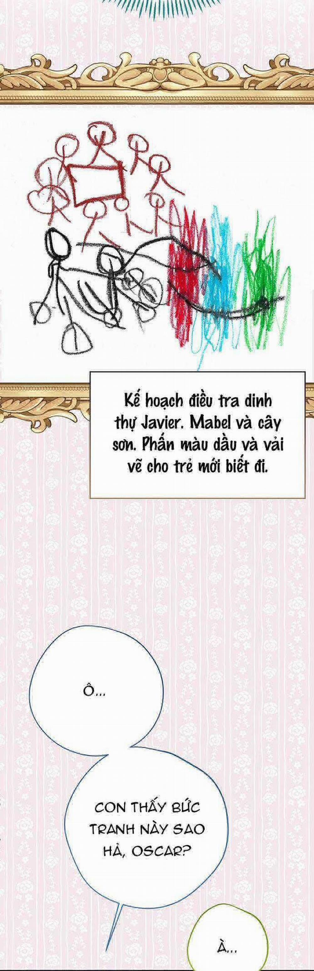 Bạo Chúa Bé Con 57 trang 25