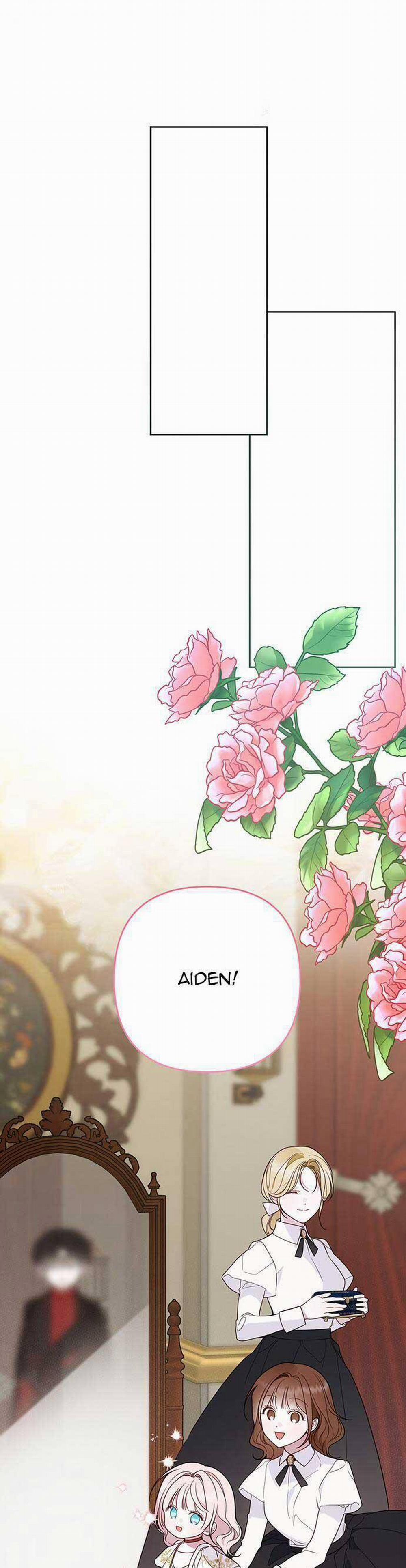 Bạo Chúa Bé Con 57 trang 36