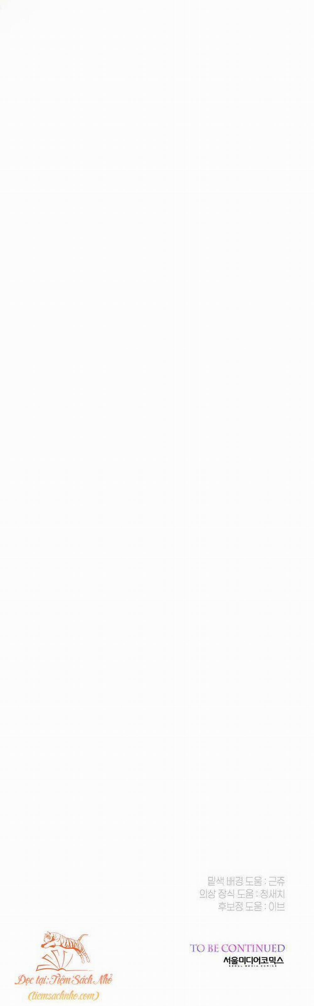 Bạo Chúa Bé Con 57 trang 53