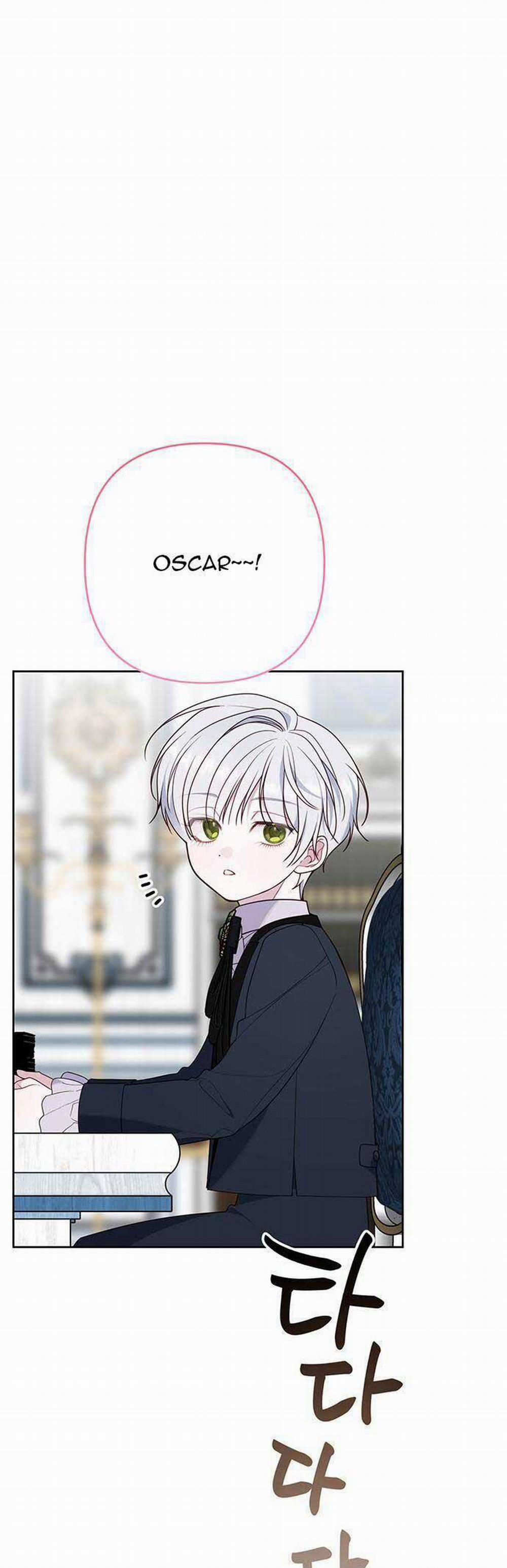 Bạo Chúa Bé Con 57 trang 6