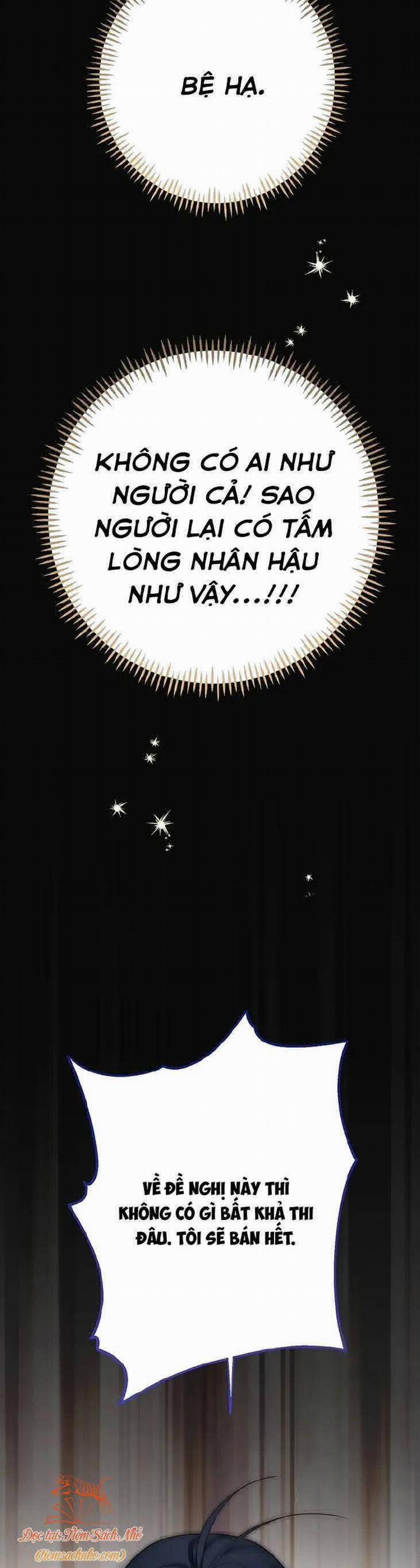 Bạo Chúa Bé Con 58 trang 14