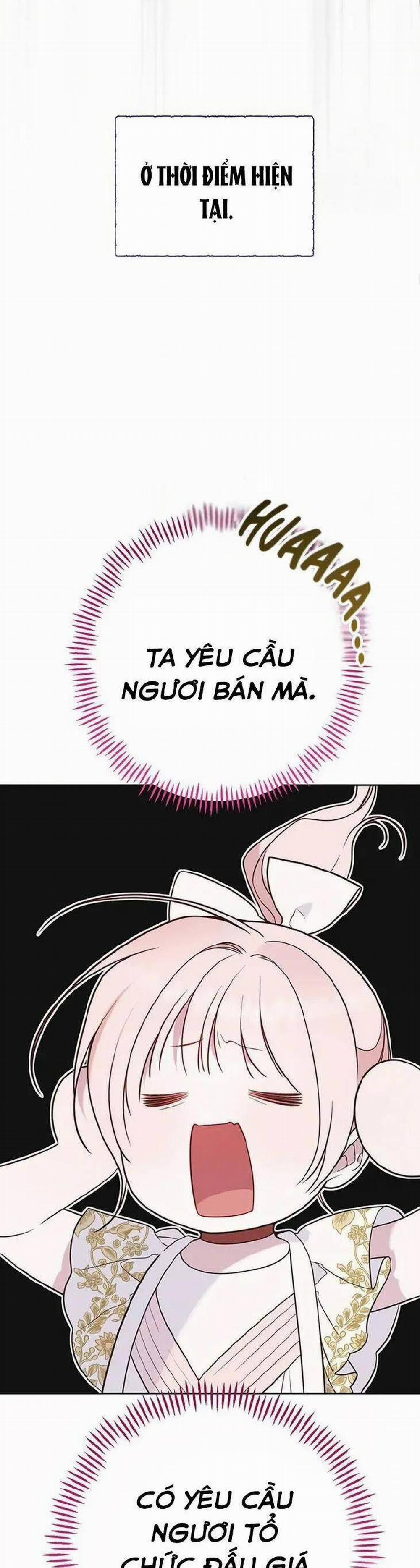 Bạo Chúa Bé Con 58 trang 16