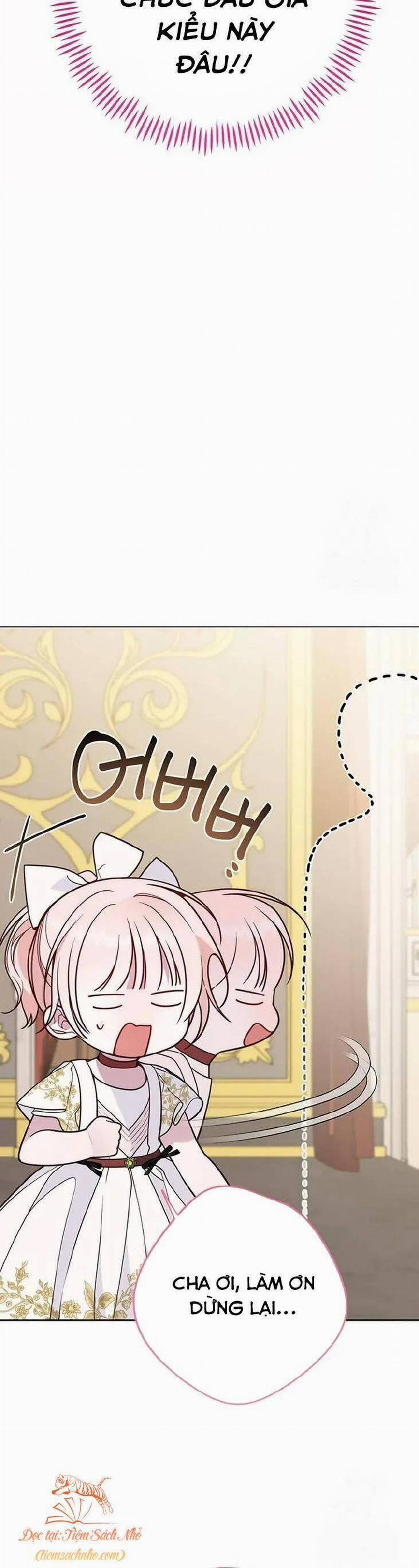 Bạo Chúa Bé Con 58 trang 17