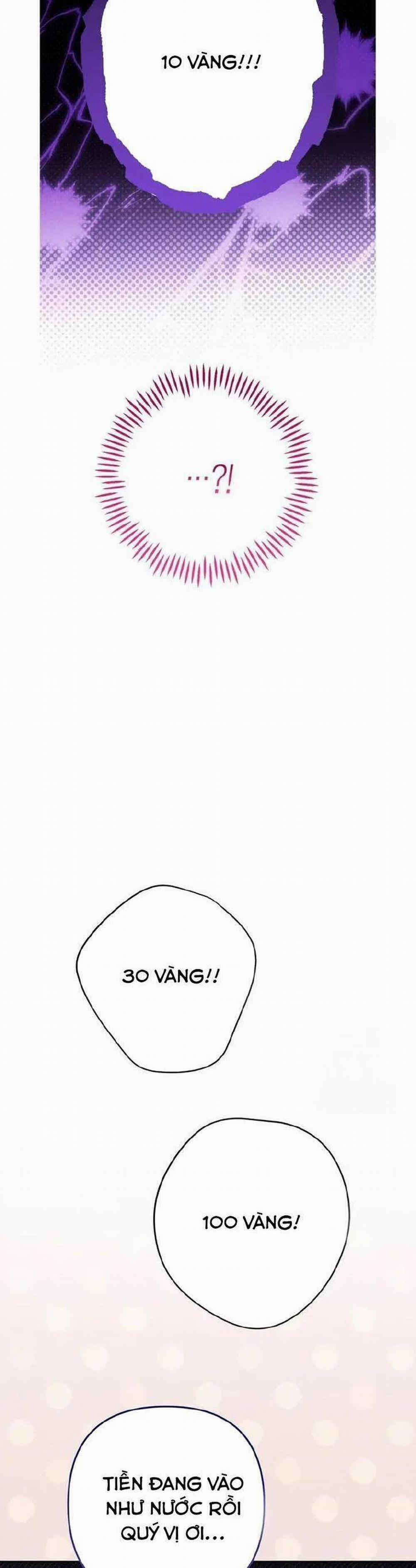 Bạo Chúa Bé Con 58 trang 25