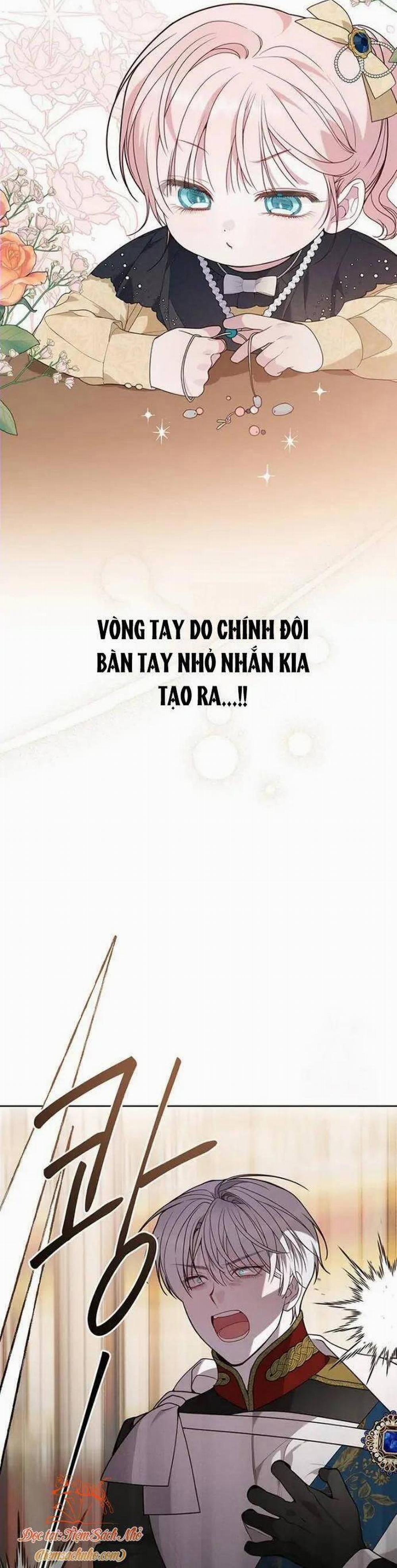 Bạo Chúa Bé Con 58 trang 44