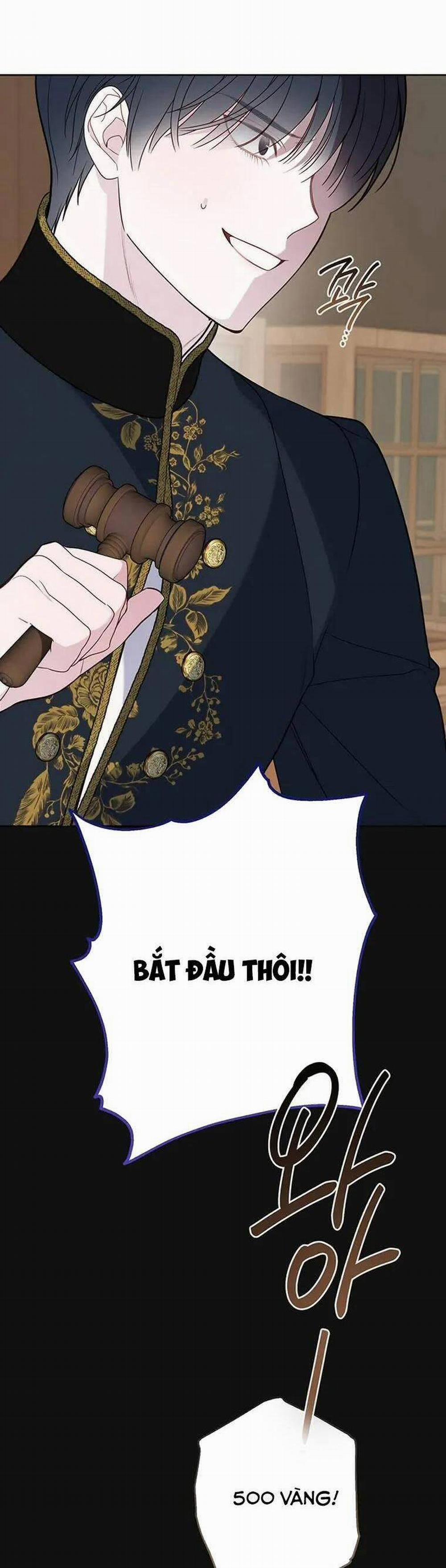 Bạo Chúa Bé Con 58 trang 49