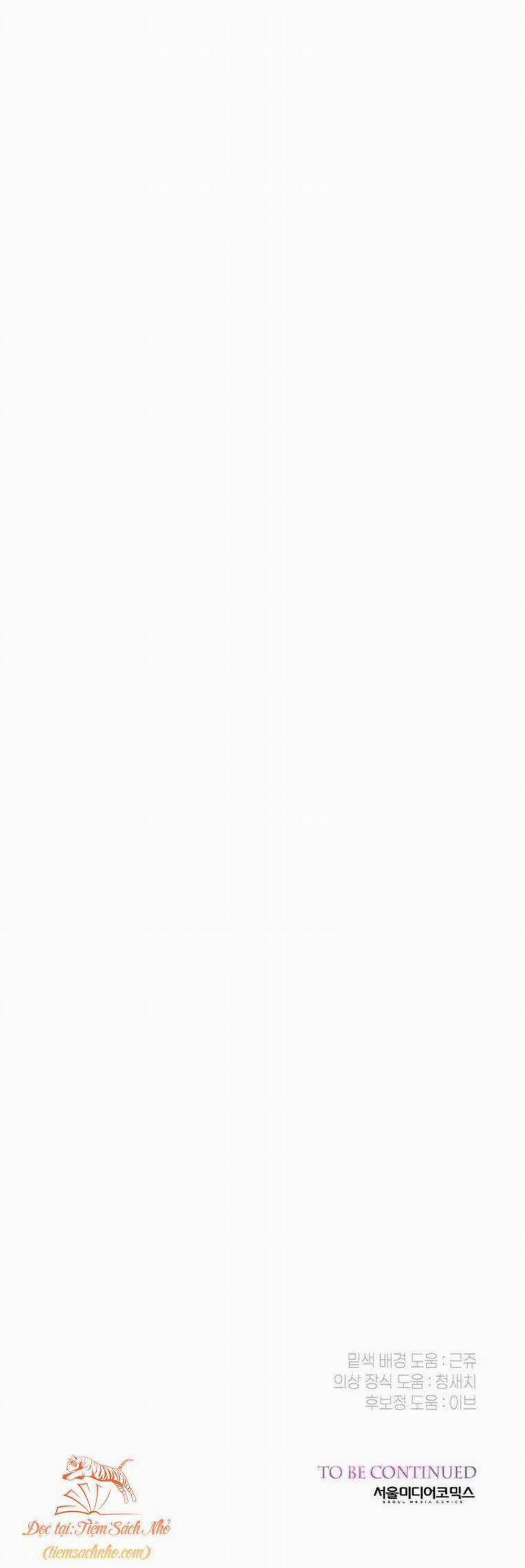 Bạo Chúa Bé Con 58 trang 56