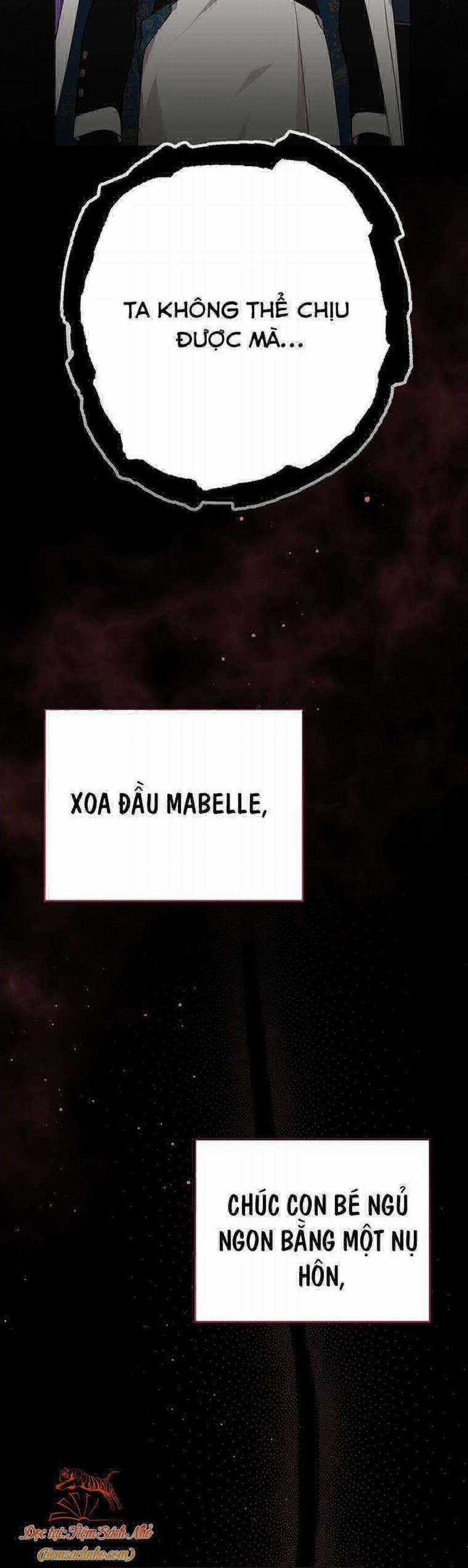 Bạo Chúa Bé Con 59 trang 17